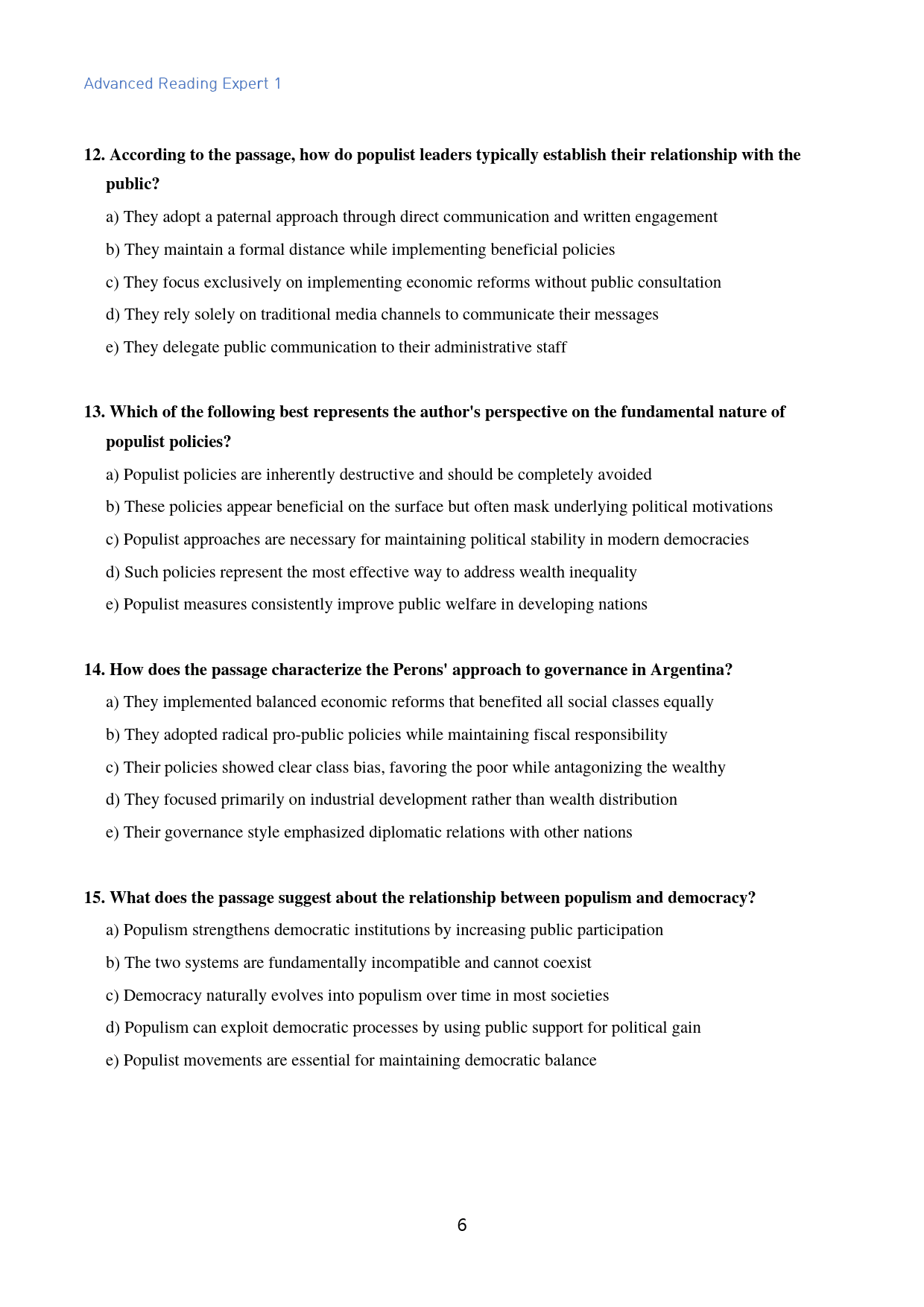 Advanced_Reading_Expert_1_고난도_변형문제_15강_preview_6