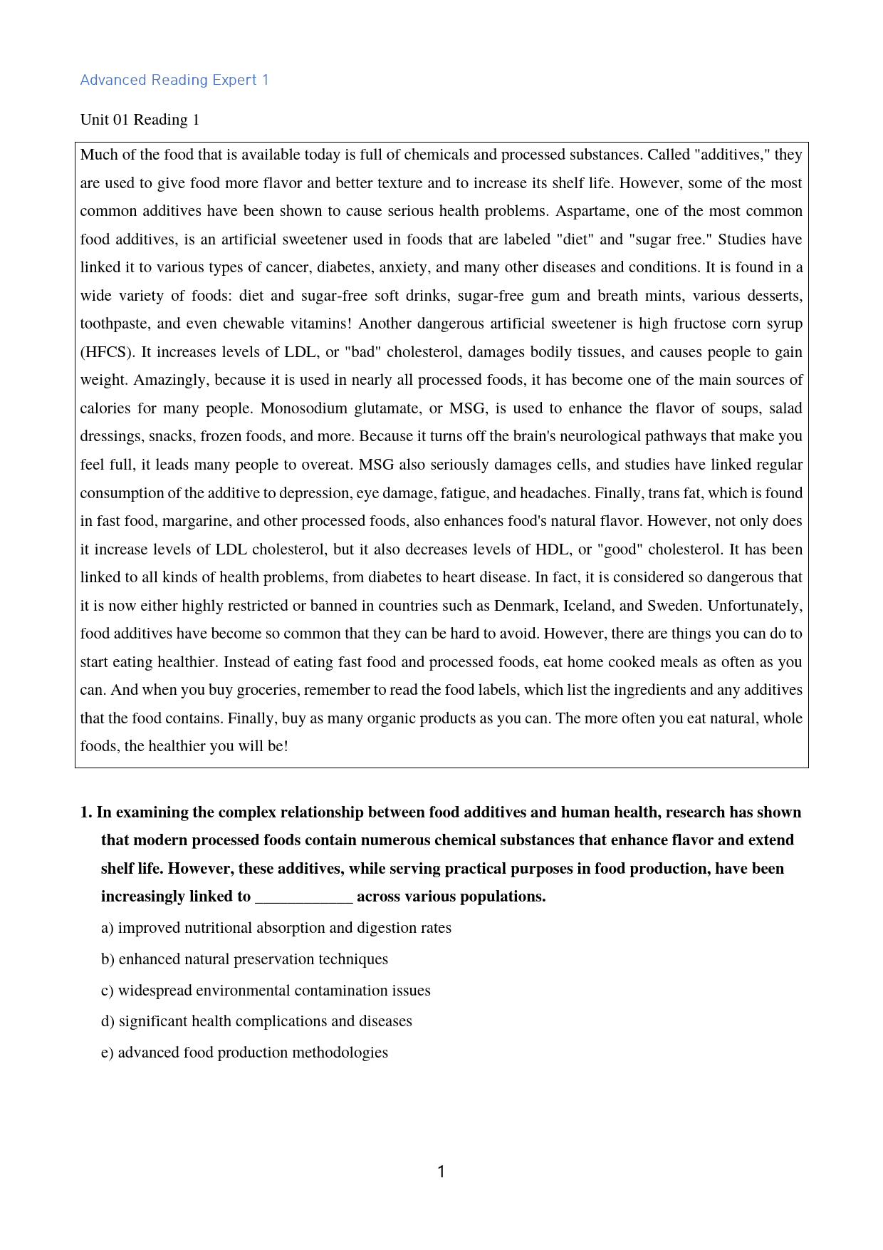 Advanced_Reading_Expert_1_고난도_빈칸추론_1강_preview_1