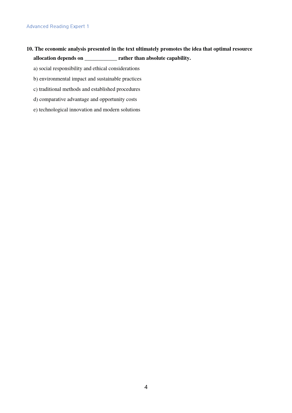 Advanced_Reading_Expert_1_고난도_빈칸추론_2강_preview_4