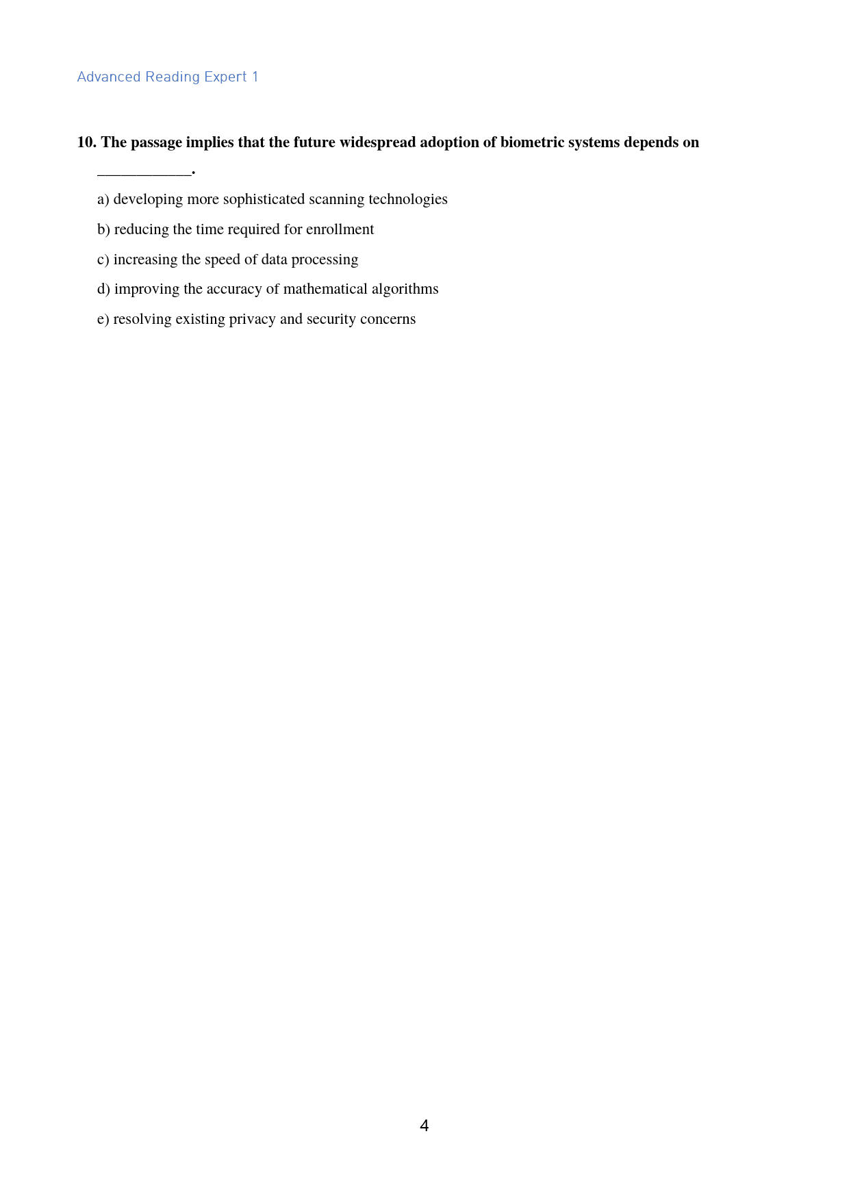Advanced_Reading_Expert_1_고난도_빈칸추론-3강_preview_4
