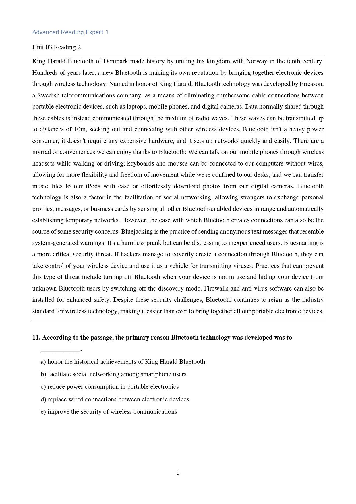 Advanced_Reading_Expert_1_고난도_빈칸추론-3강_preview_5