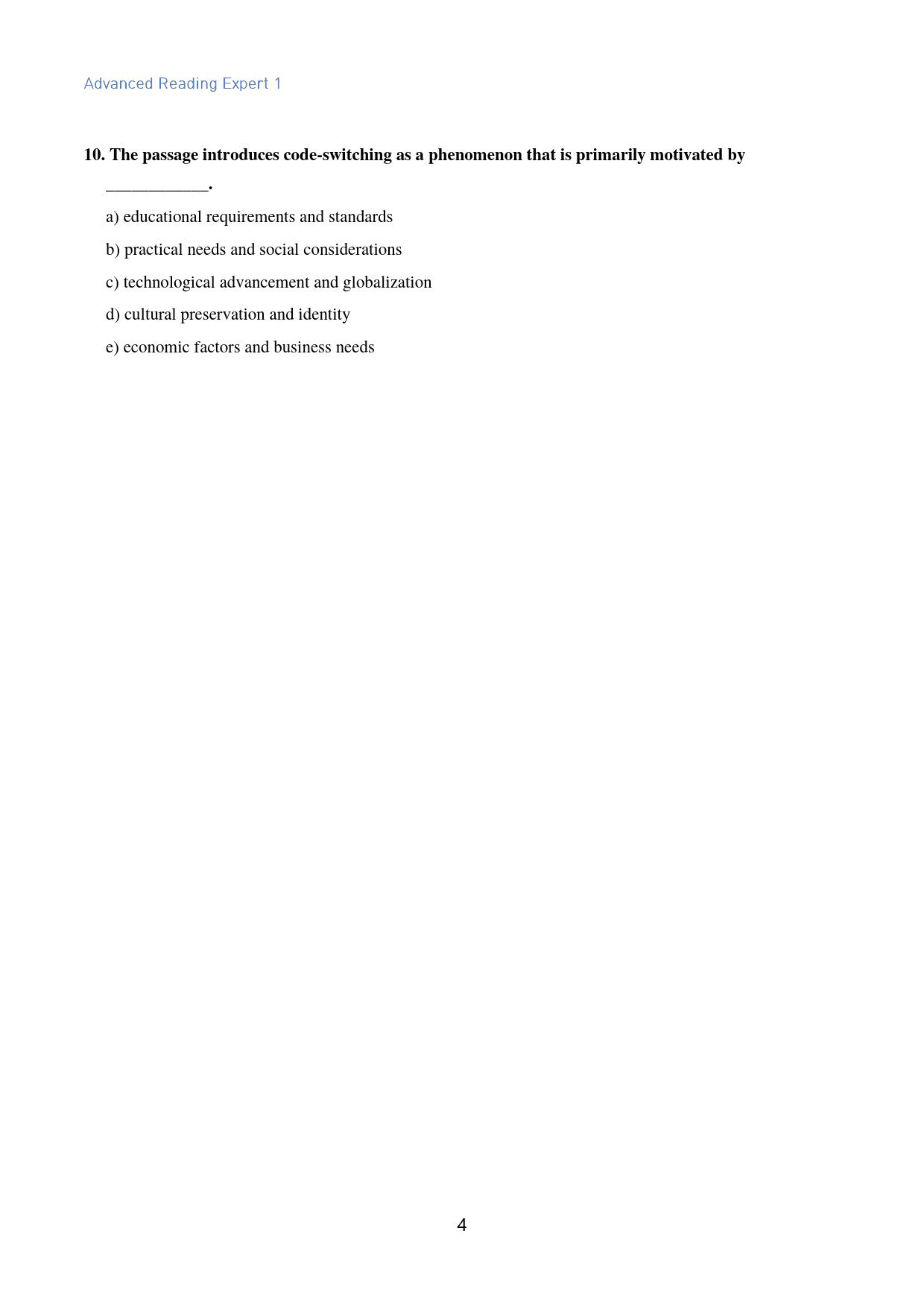 Advanced_Reading_Expert_1_고난도_빈칸추론_6강_preview_4
