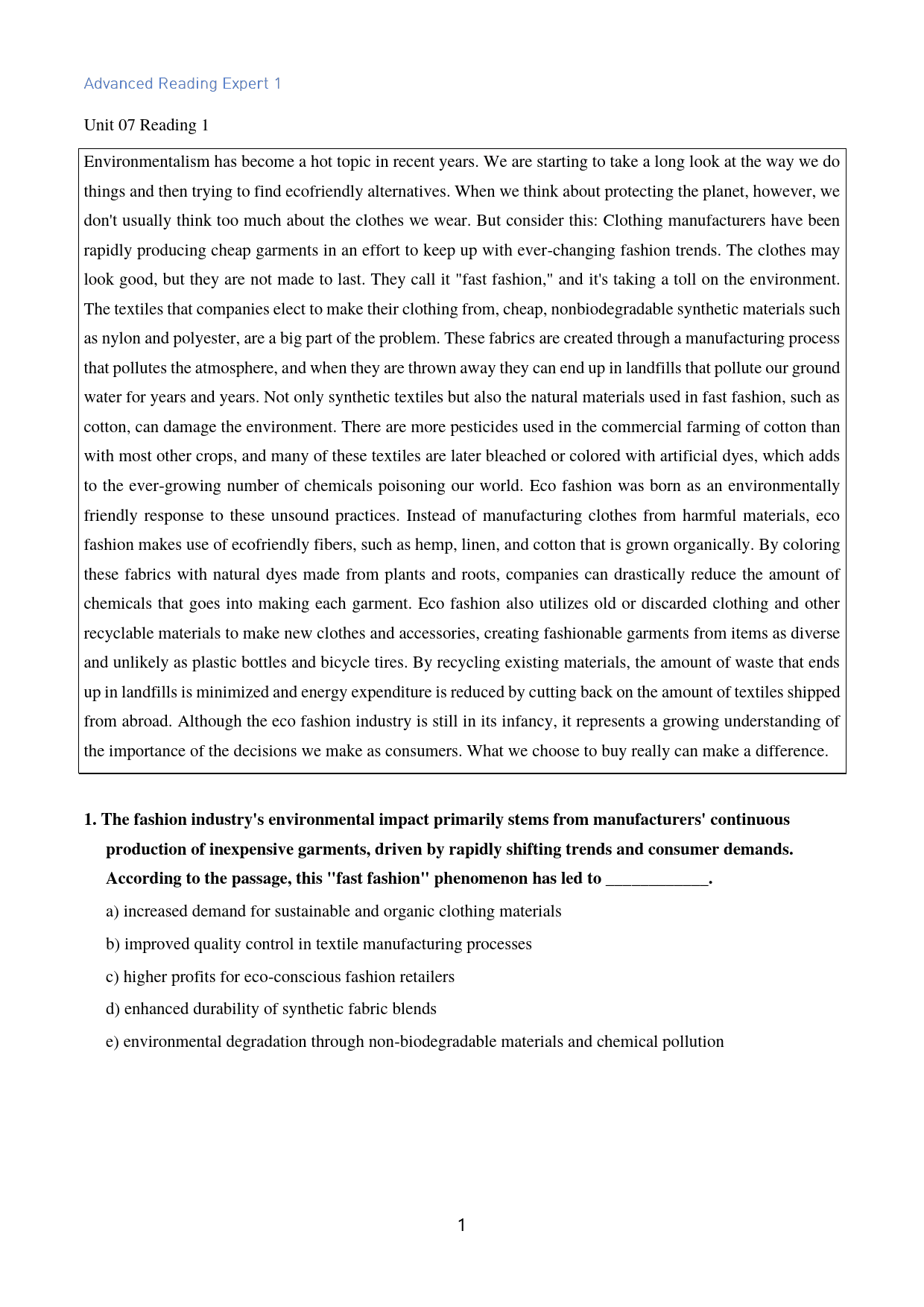 Advanced_Reading_Expert_1_고난도_빈칸추론_7강_preview_1