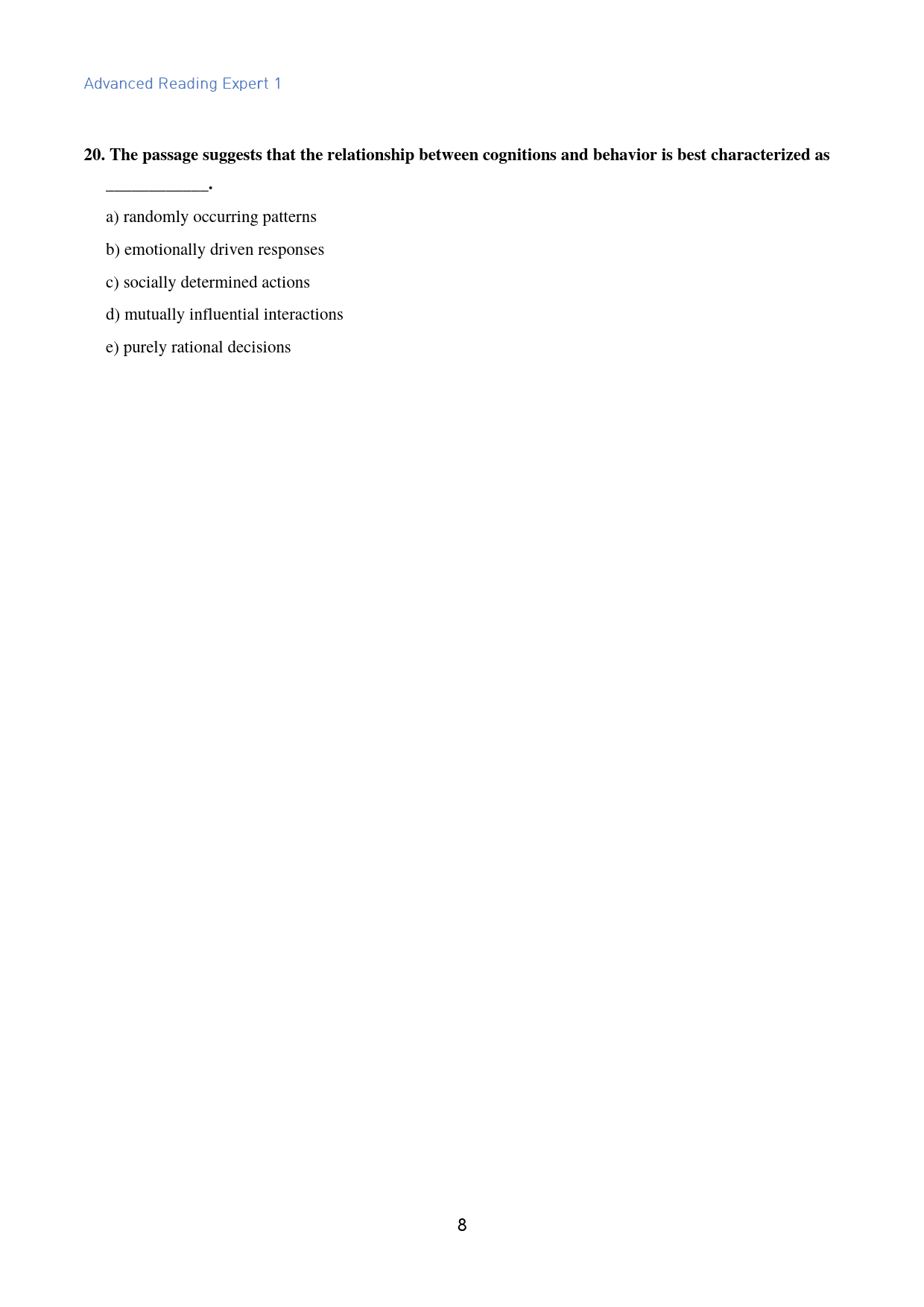 Advanced_Reading_Expert_1_고난도_빈칸추론_10강_preview_8