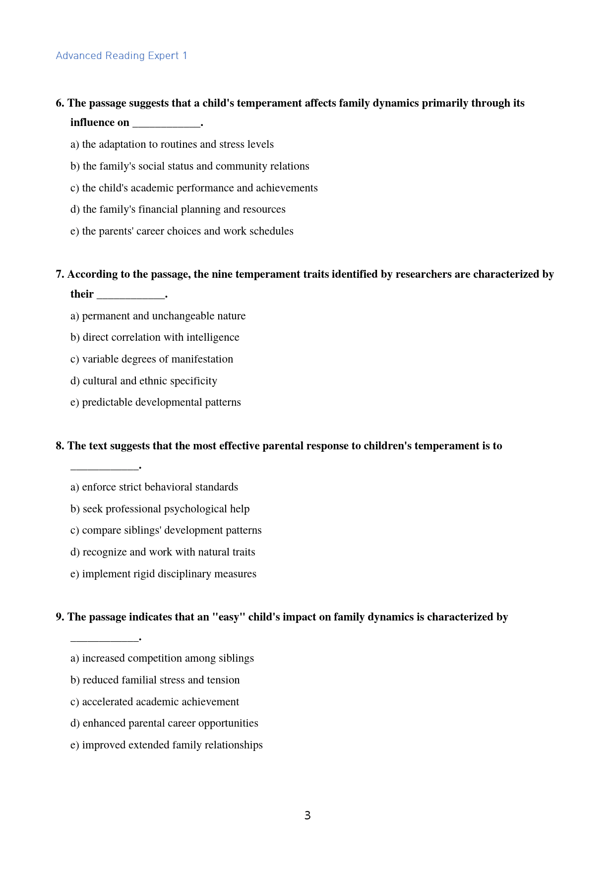 Advanced_Reading_Expert_1_고난도_빈칸추론_12강_preview_3