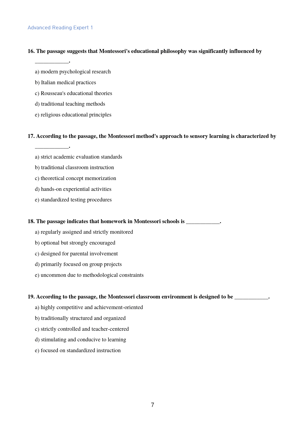 Advanced_Reading_Expert_1_고난도_빈칸추론_12강_preview_7