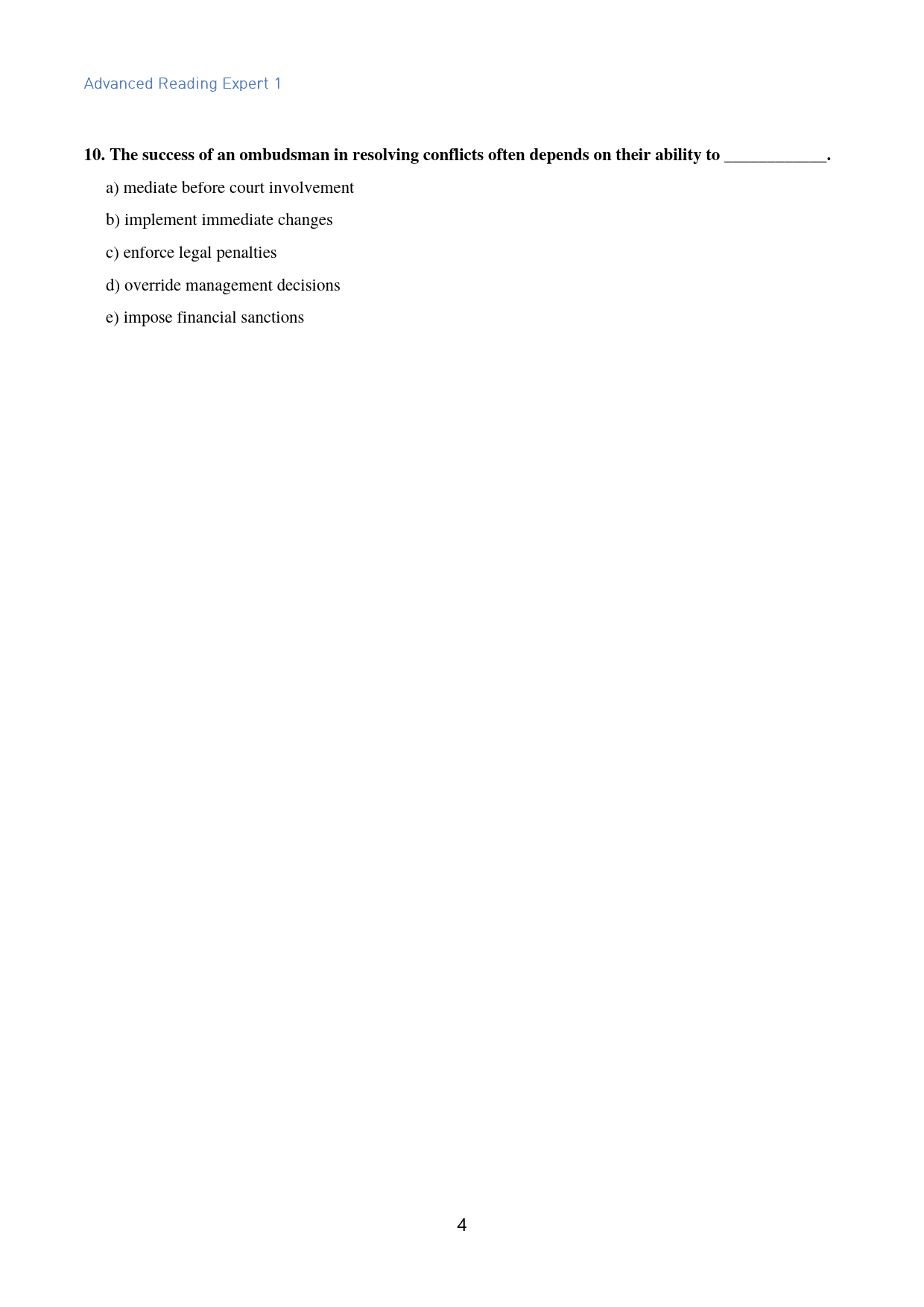 Advanced_Reading_Expert_1_고난도_빈칸추론_15강_preview_4
