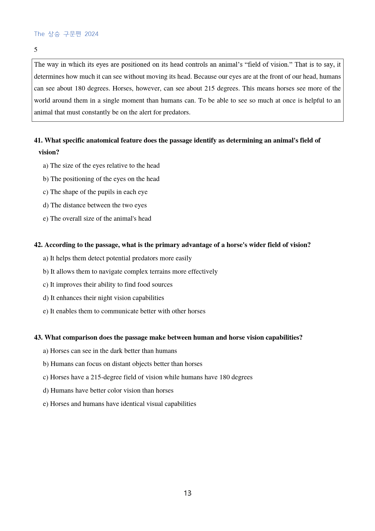 The_상승_구문편_고난도_변형문제_01강_100문제_preview_13