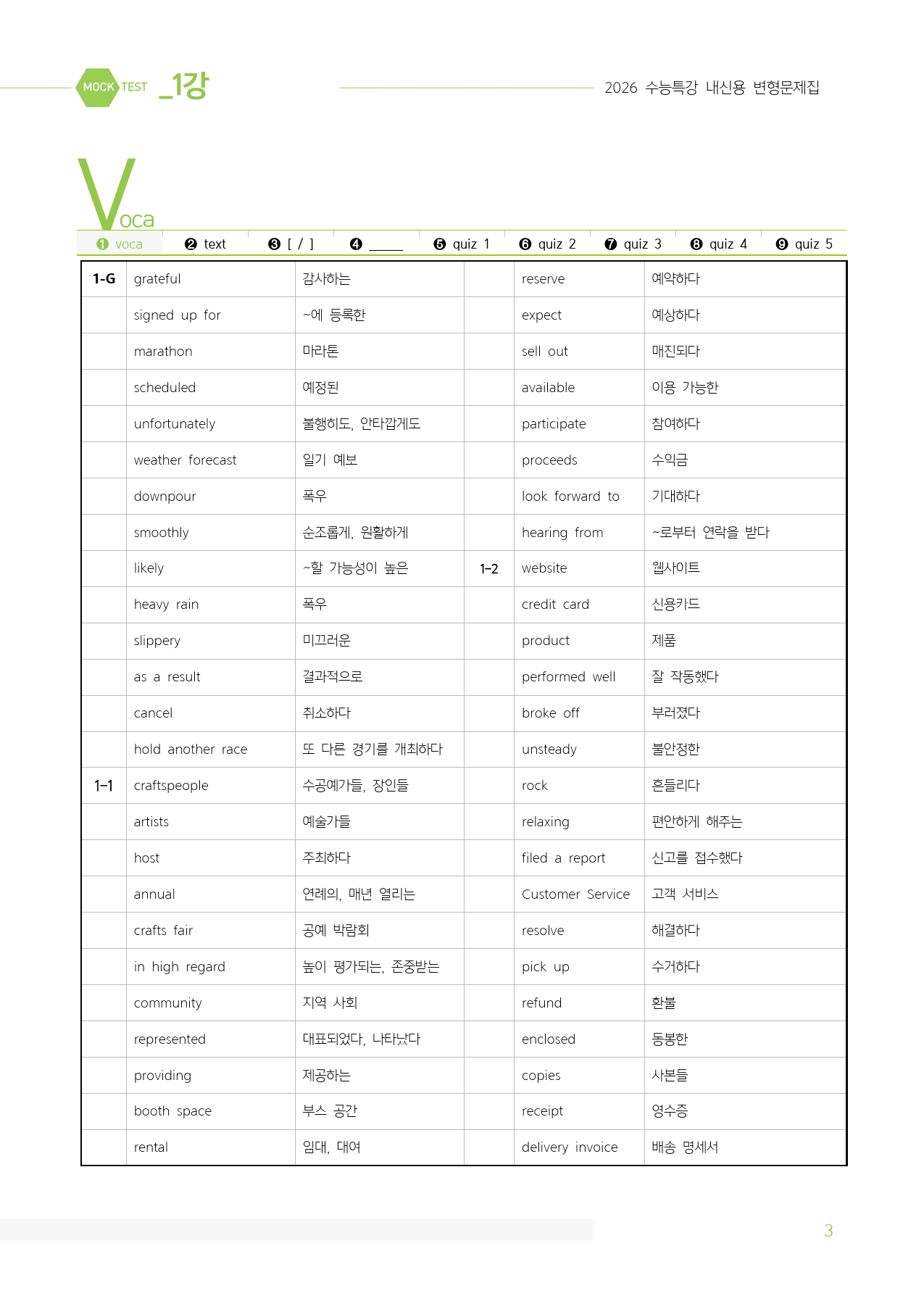 2026 수능특강 마이갓_1강_preview_3