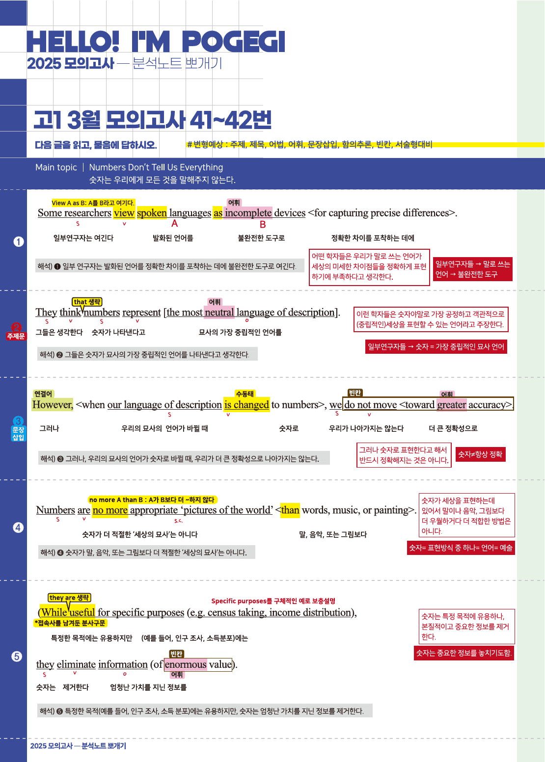2025년 3월 고1 모의고사 18번-42번 전지문 완성본 _preview_69