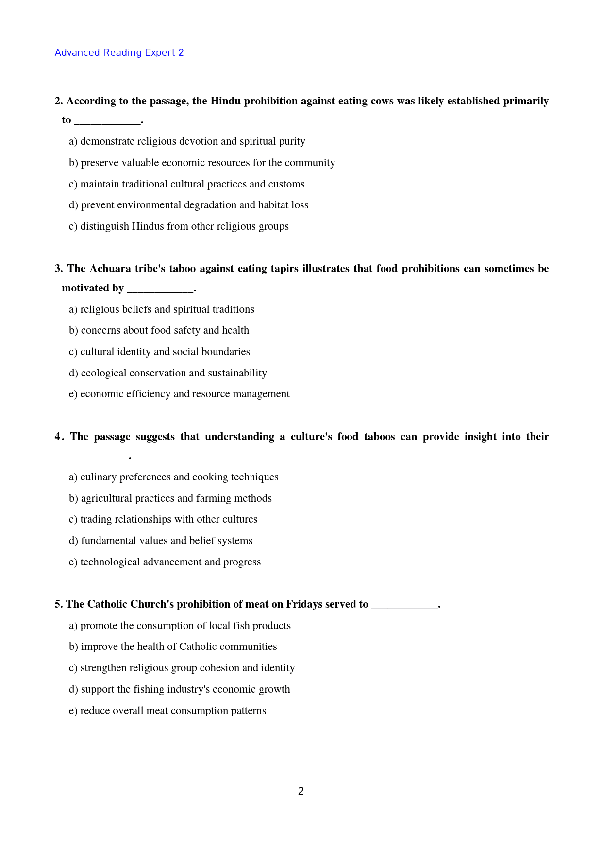 Advanced_Reading_Expert_2_고난도_빈칸추론_14강_preview_2
