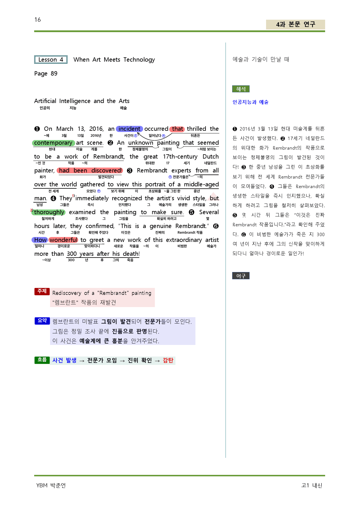 공통영어1YBM박준언4과-전체_preview_16