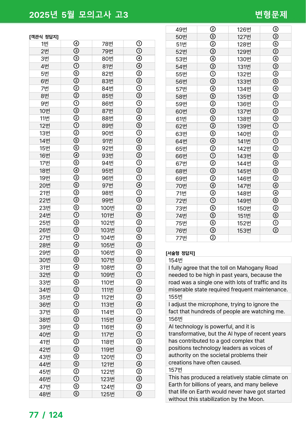 2025년 5월 고3 모의고사 변형문제_preview_undefined