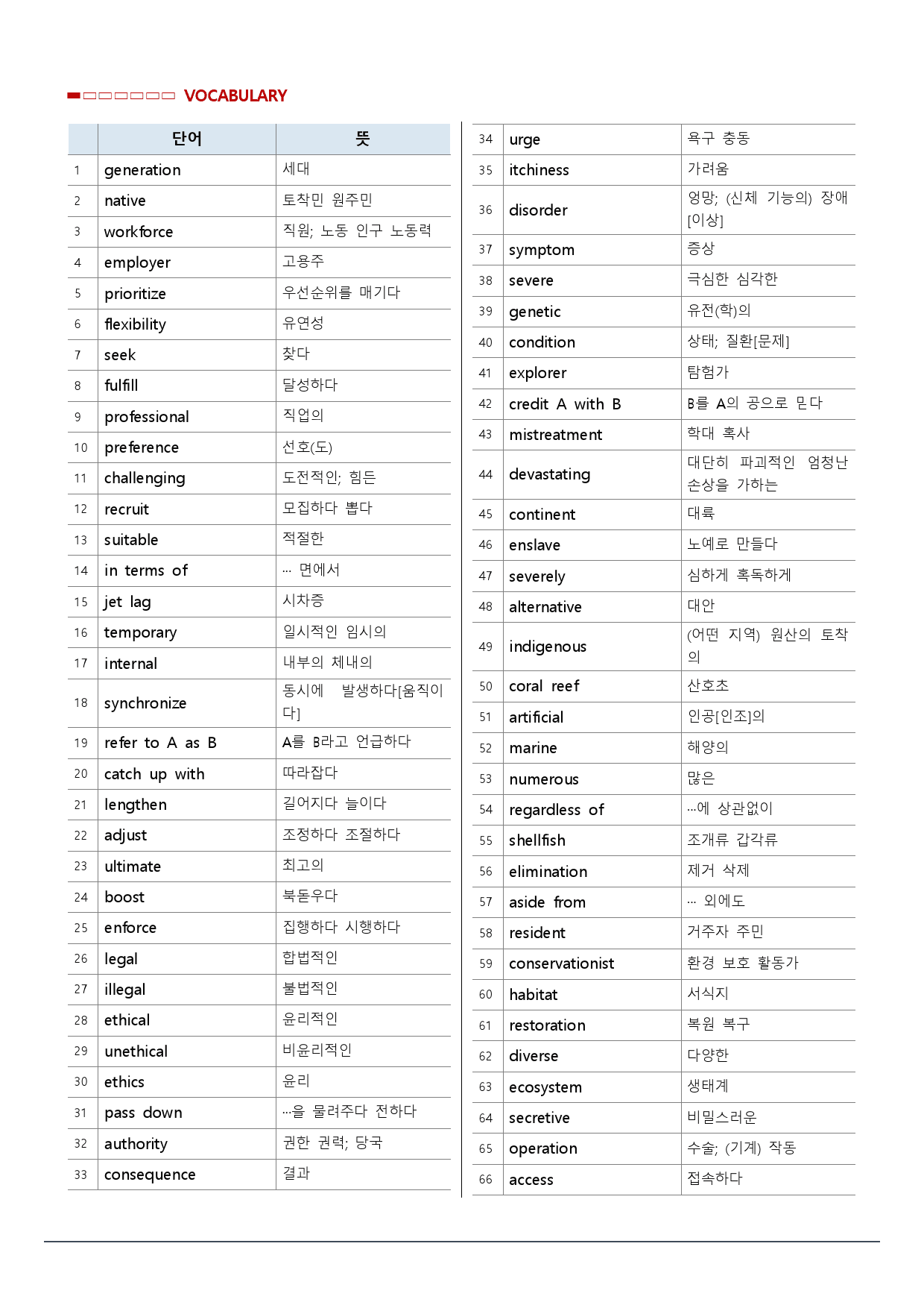 01강_빠른독해 바른독해 구문독해_워크북(44p)_preview_1