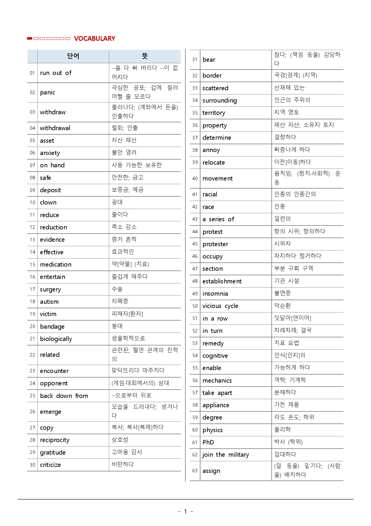 07강_빠른독해 바른독해 구문독해_워크북(56p)_preview_1