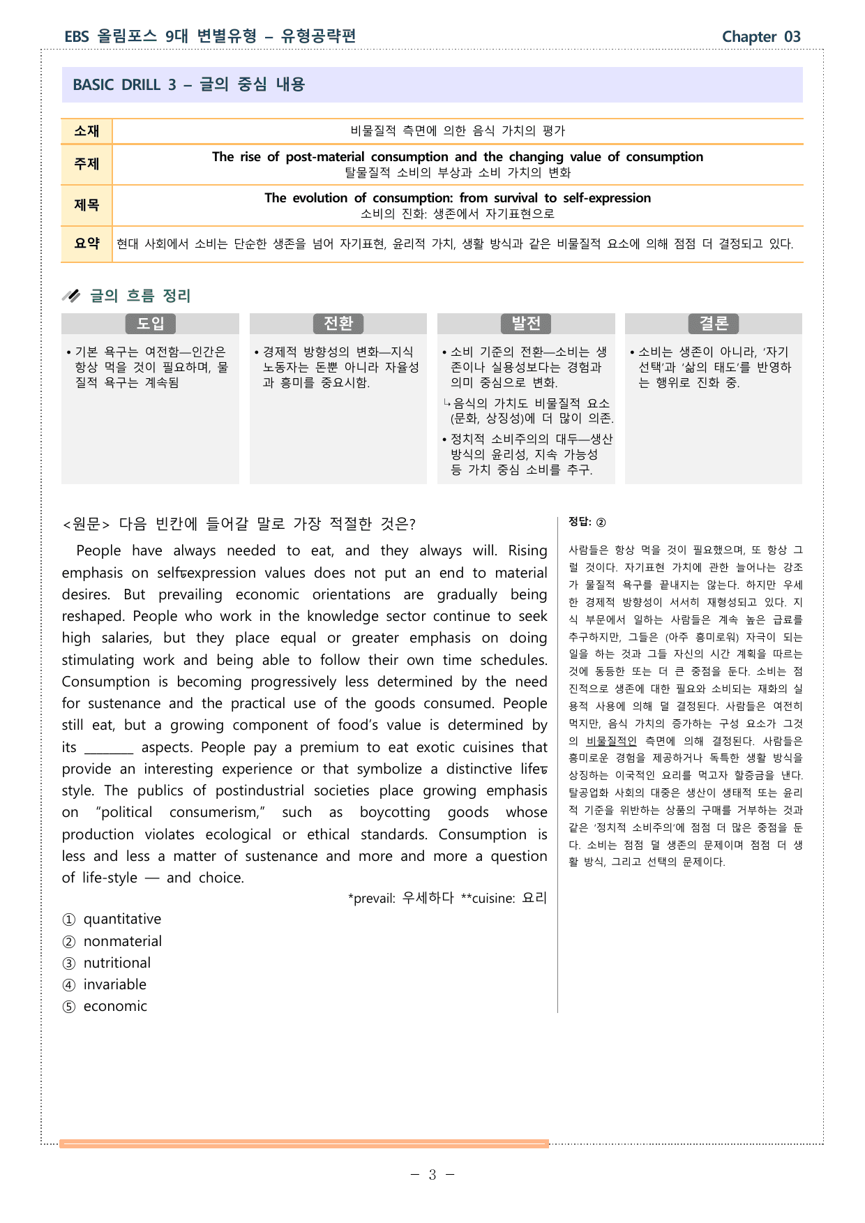 올림포스 9대 변별유형 -유형공략편-ch 3-QN 31-34 분석본_preview_undefined