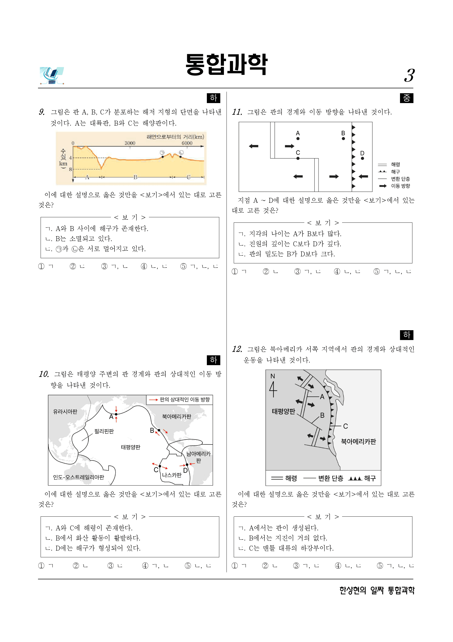 알짜 3-1-02 지권의 변화와 영향(2)-검수 _preview_3