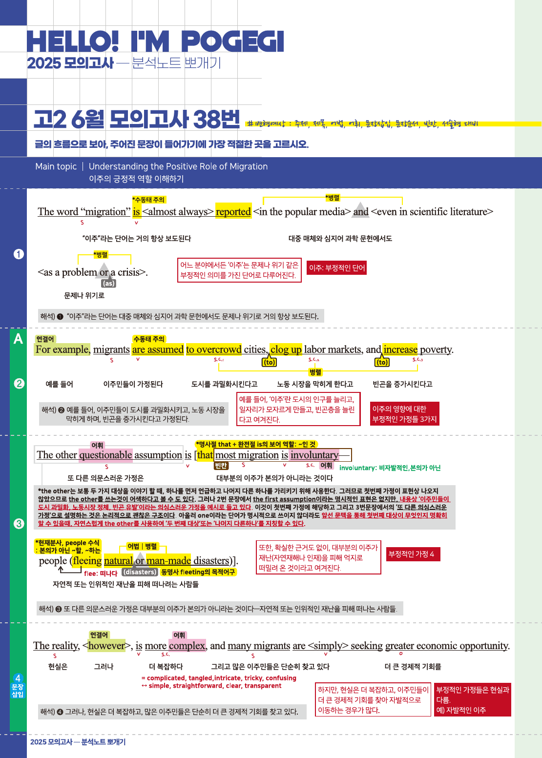 2025년 6월 고2 모의고사 전지문 최종정리집_preview_63