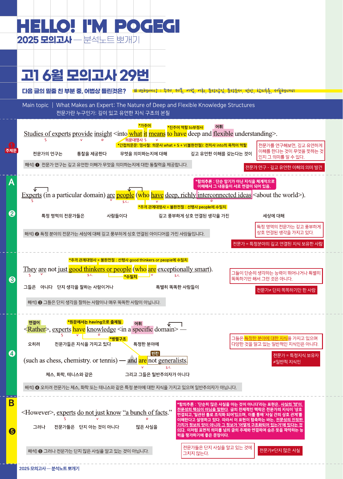 2025년 6월 고1 모의고사 전지문 최종정리집_preview_undefined