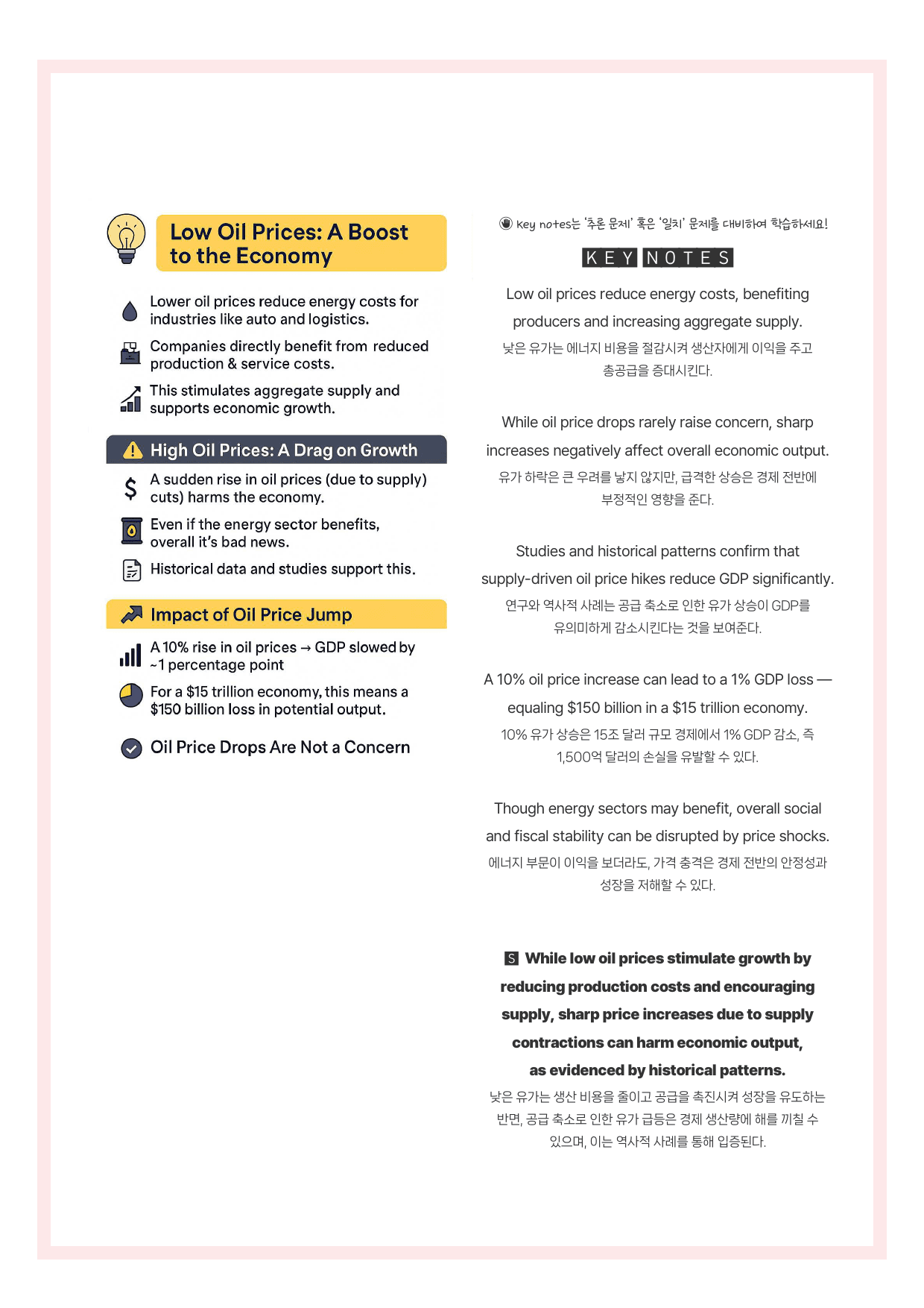 2025-06-고2-요약정리 + Key notes(핵심노트) + 한줄해석_preview_25