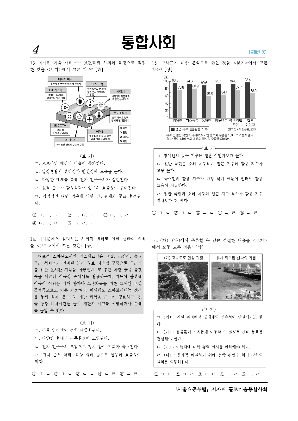 콜로키움 5-02 교통·통신과 과학 기술의 발달_preview_4