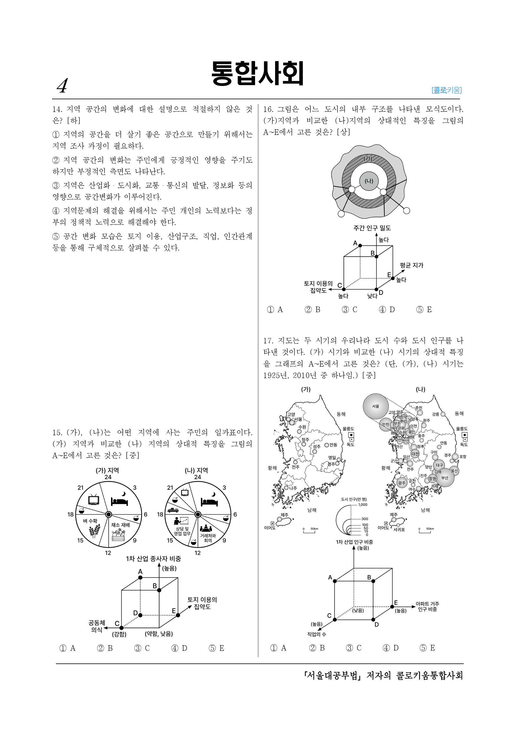 콜로키움 5-03 우리 지역의 공간 변화_preview_4