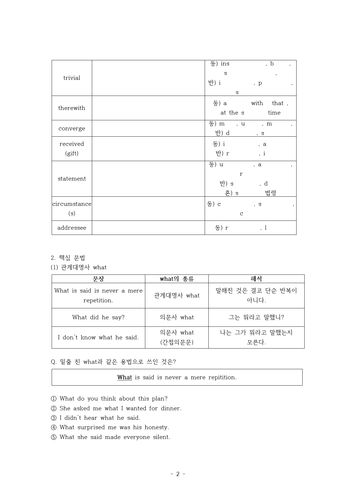 EBS_수능특강 영어독해 3강_워크북_preview_3