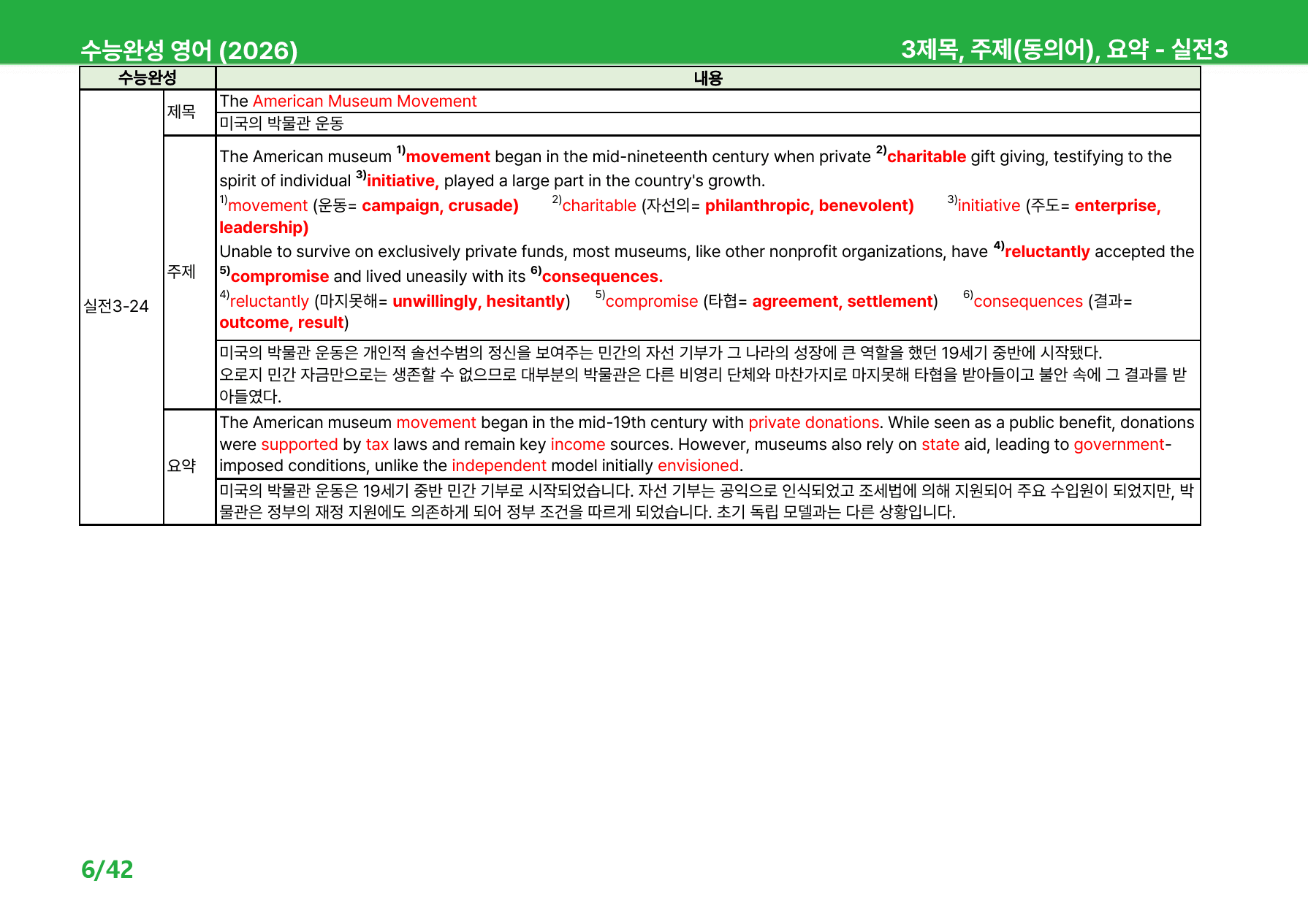 수능완성 2026 - 상세분석 실전3_preview_86