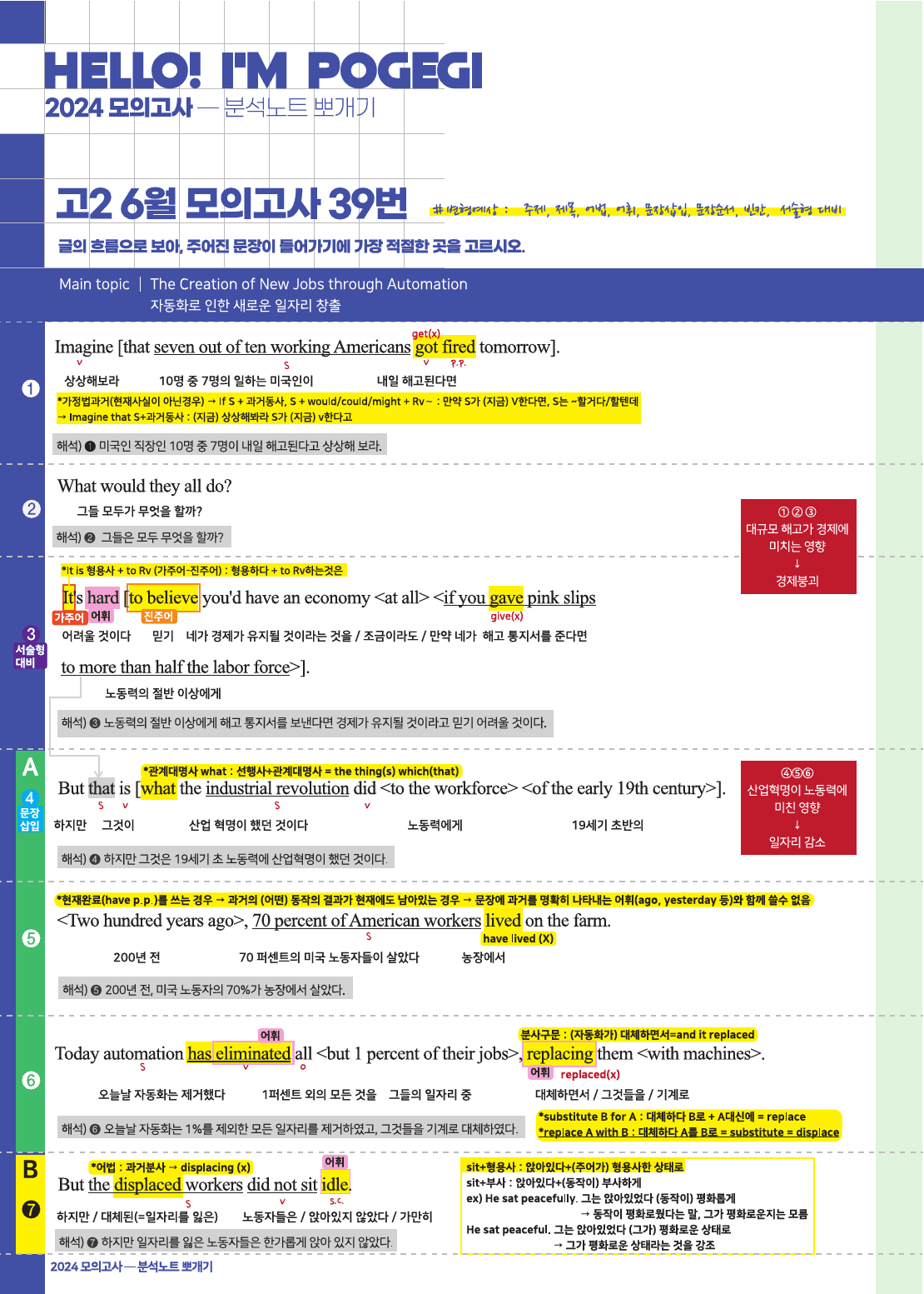 2024년 6월 고2 모의고사 18-42번 전지문 최종정리집_preview_49