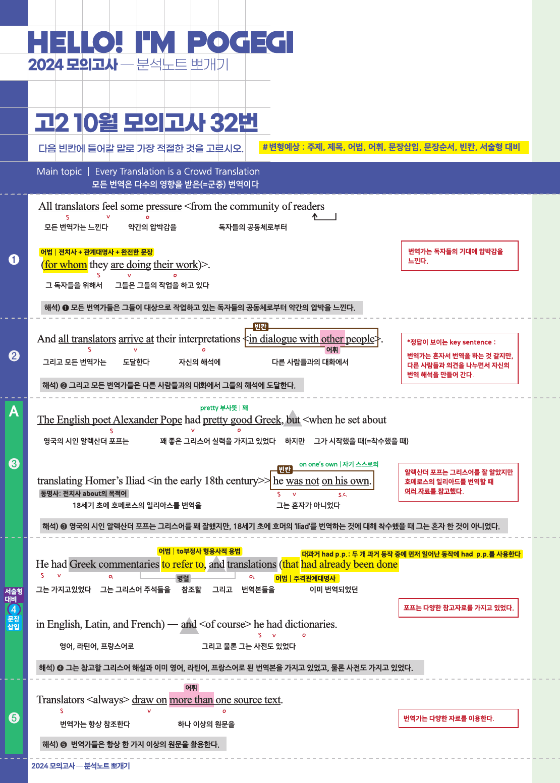 2024년 10월 고2 모의고사 31-42번 PART2 완성본_preview_5