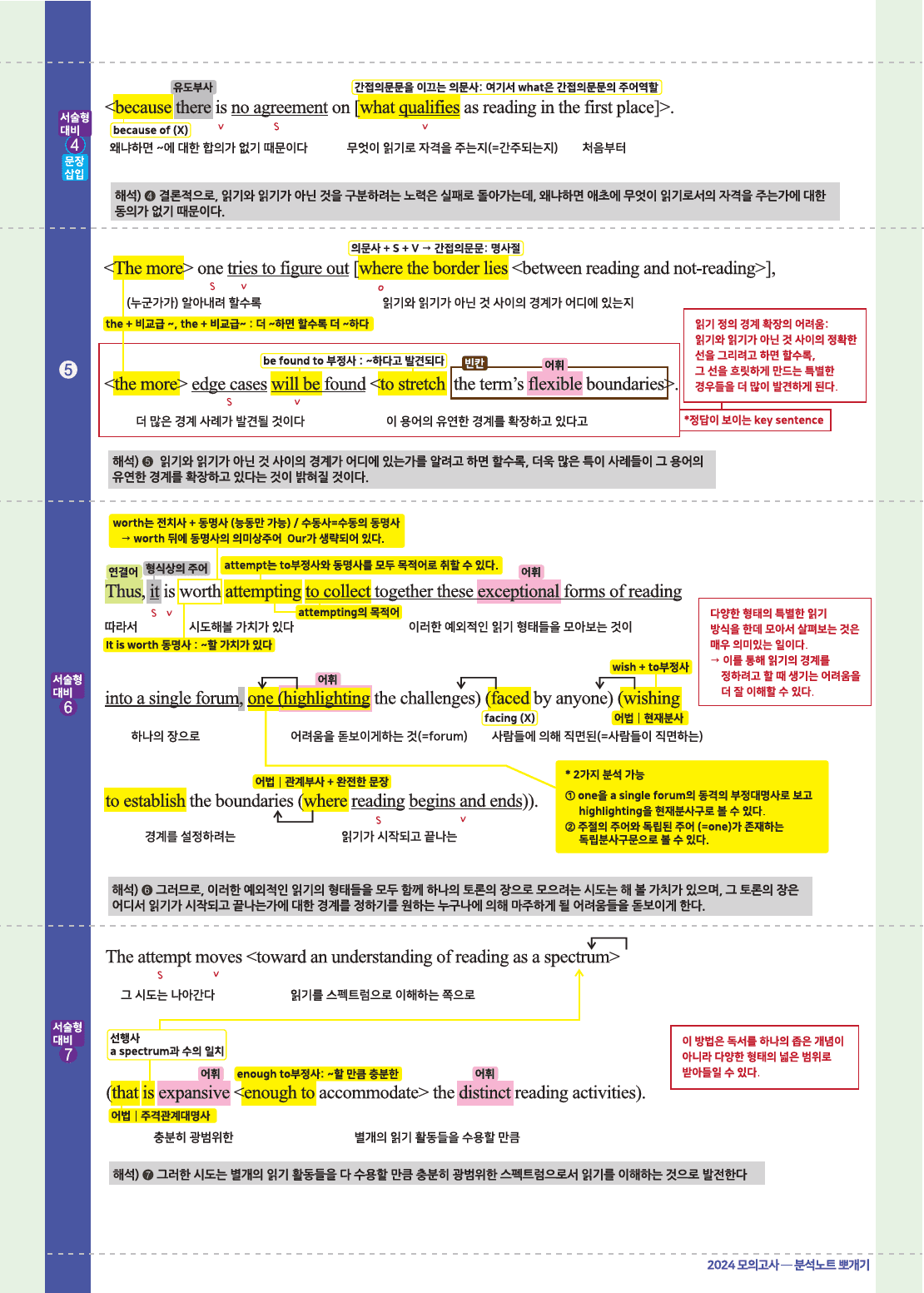 2024년 10월 고2 모의고사 31-42번 PART2 완성본_preview_10