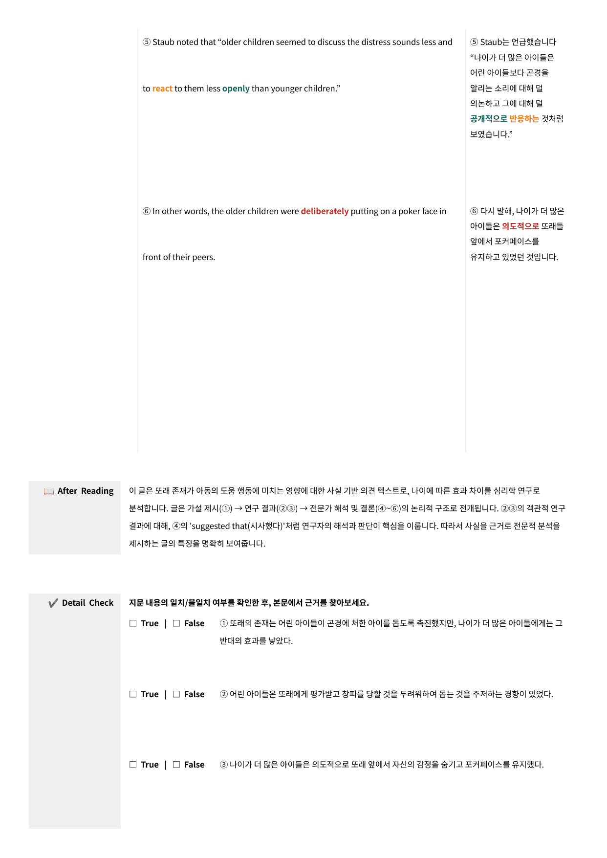 2024년 9월 고2 모의고사 수업용자료 + 변형문제 126문항_preview_undefined
