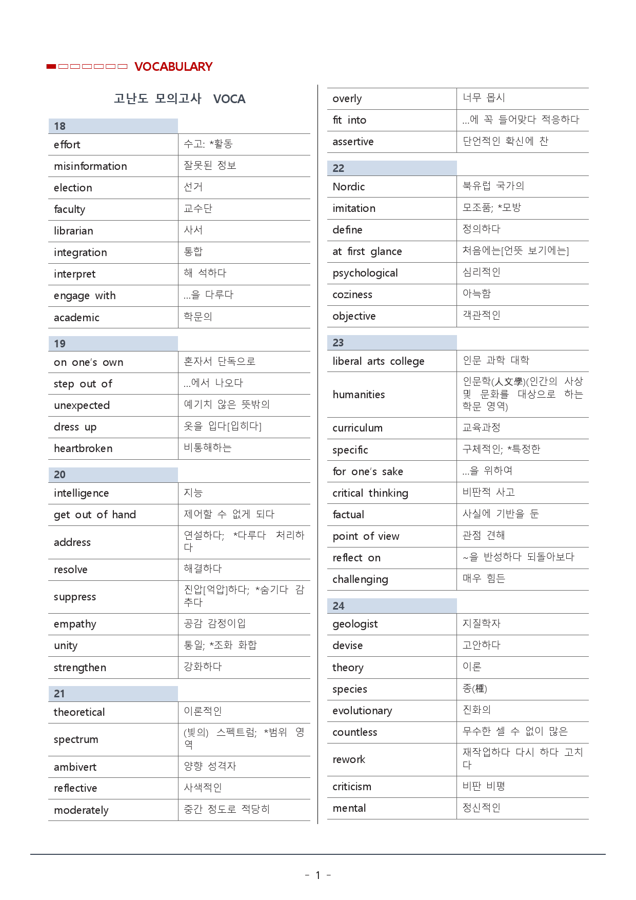 고난도 모의고사_워크북_135p_preview_1