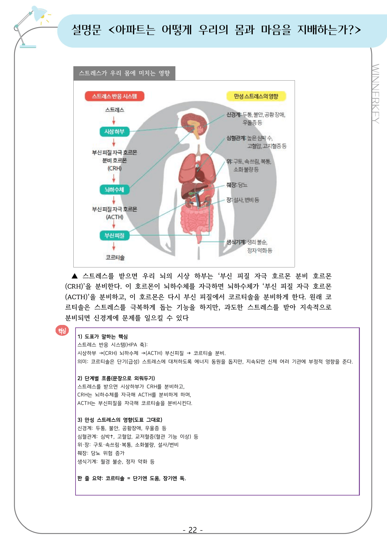 천재(종) 공통국어2 3-(1) 단원총정리 꼼꼼분석+3단계워크북_preview_undefined