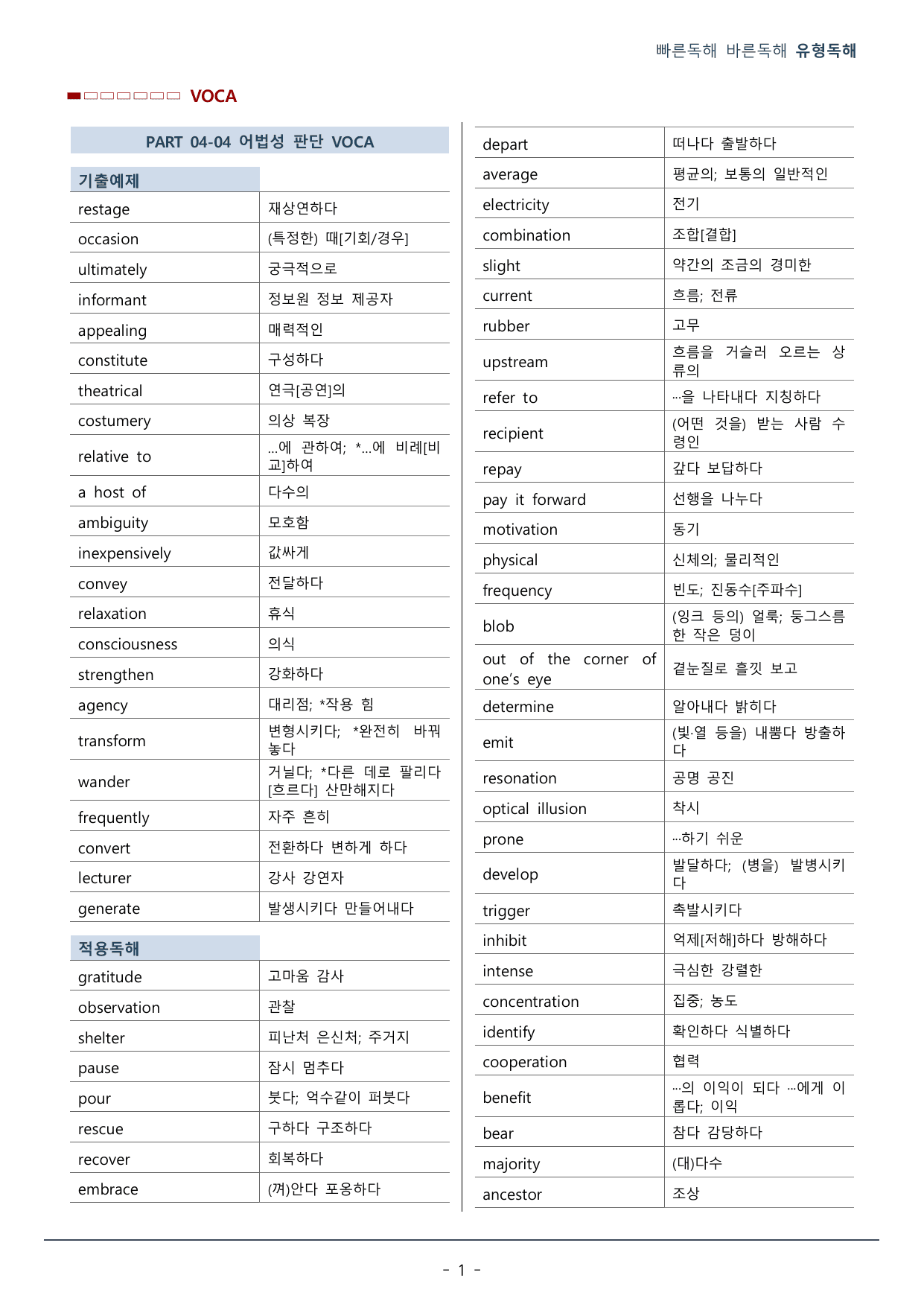PART 04-04 어법성 판단_워크북(46p)_preview_undefined