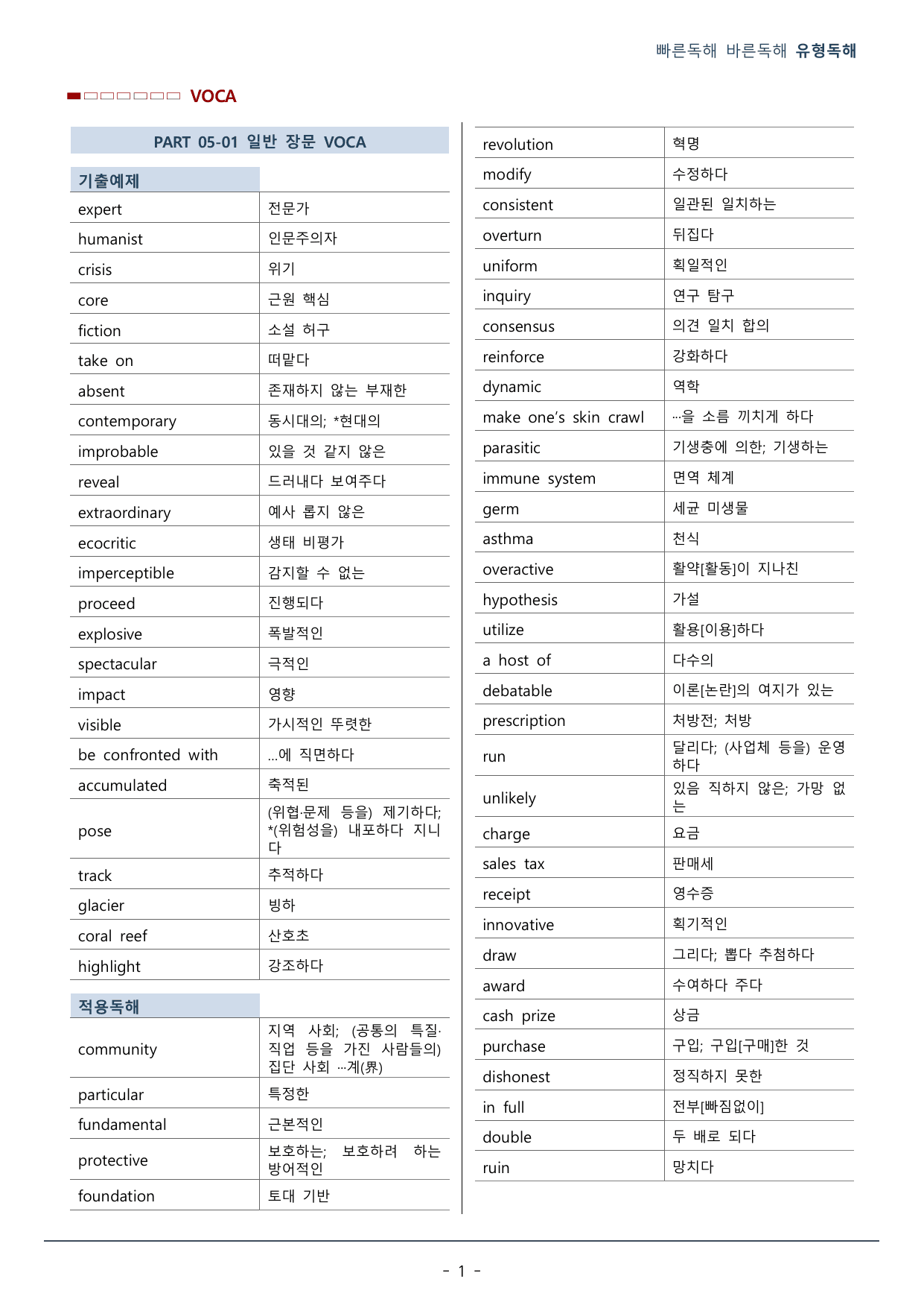 PART 05-01 일반 장문_워크북(31p)_preview_undefined