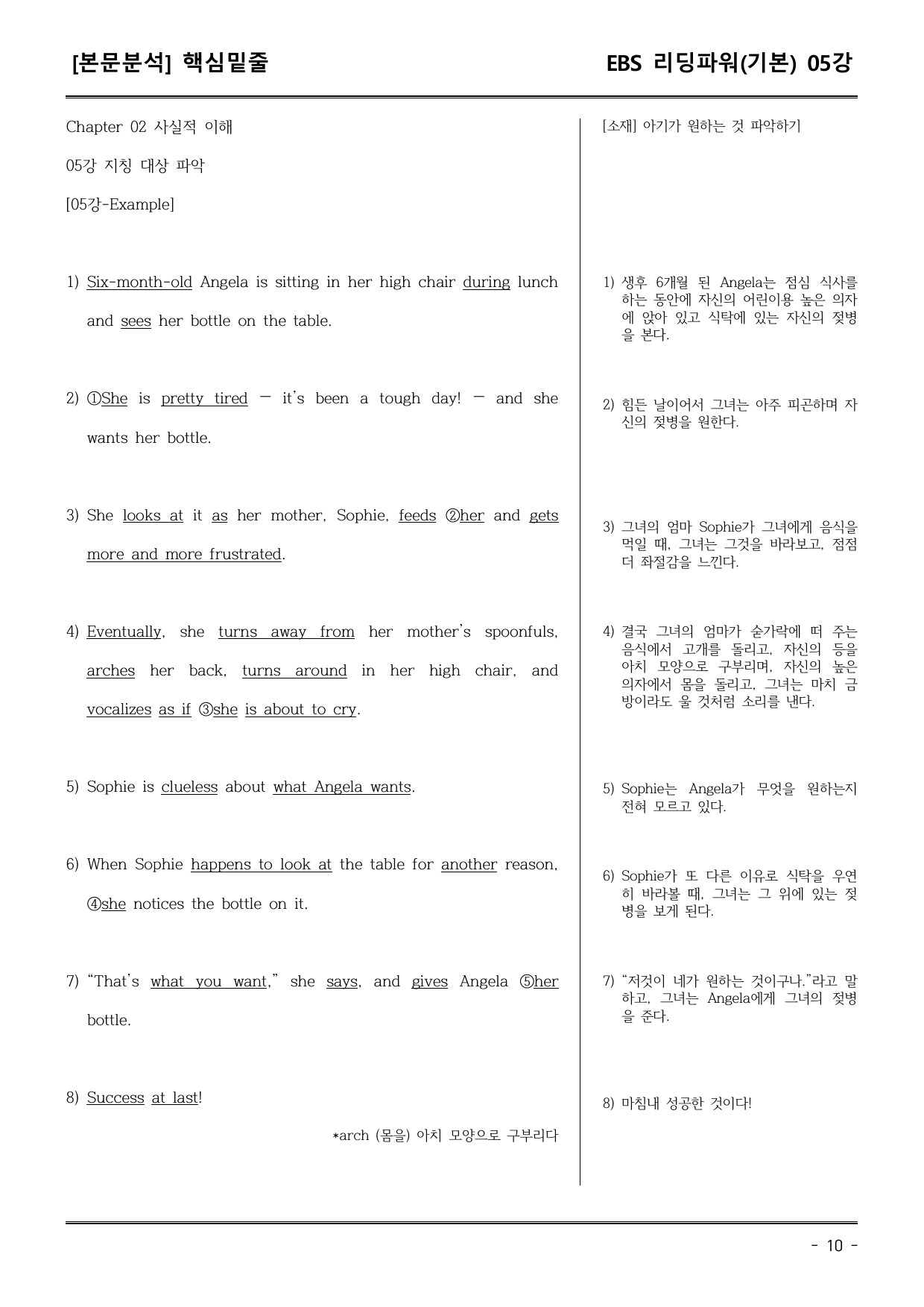 EBS리딩파워유형편(기본) 5강 어휘+워크북+기본변형_preview_undefined