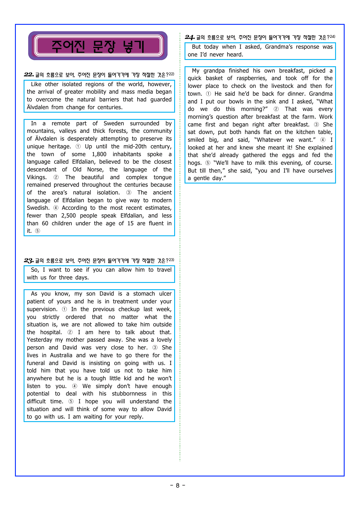 CHAPTER 1 - CHAPTER REVIEW 1_preview_undefined