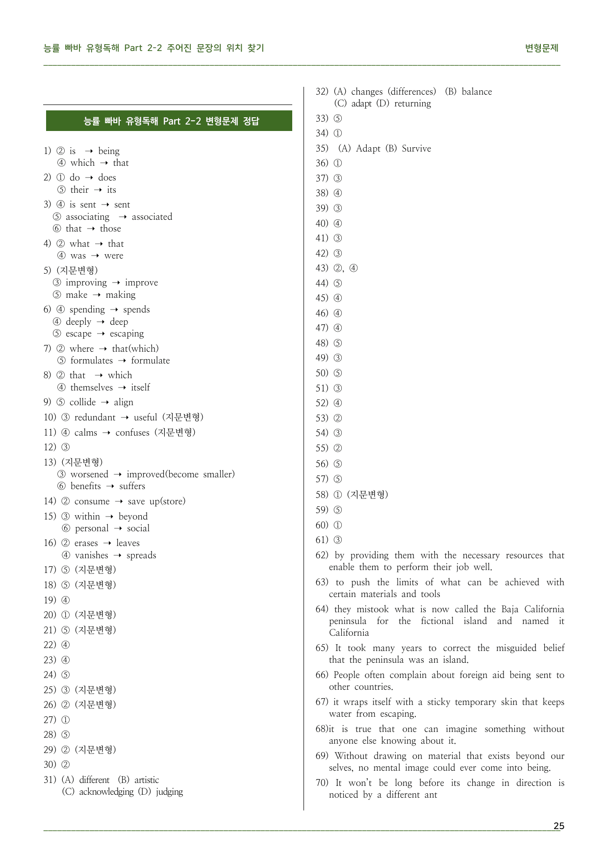 빠빠 유형독해 (2024) 고난도 변형문제 Part 2-2_preview_undefined