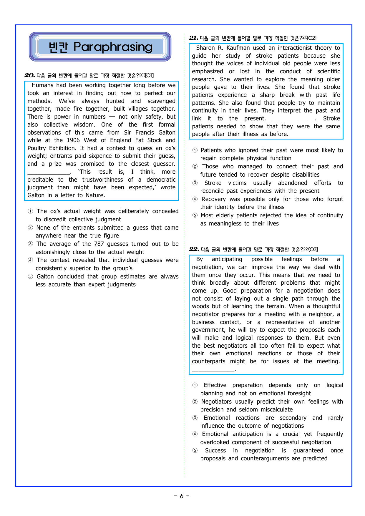 CHAPTER 3 - CHAPTER REVIEW 3_preview_undefined