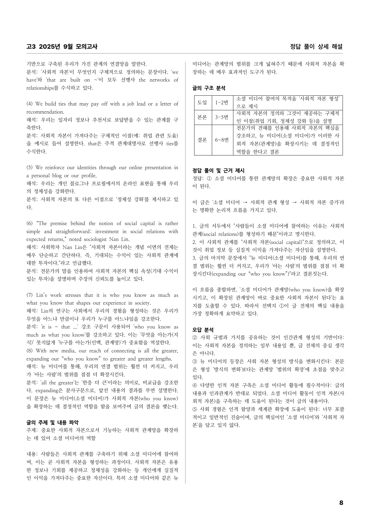 고3 2025년 9월 모의고사 상세풀이해설_preview_undefined