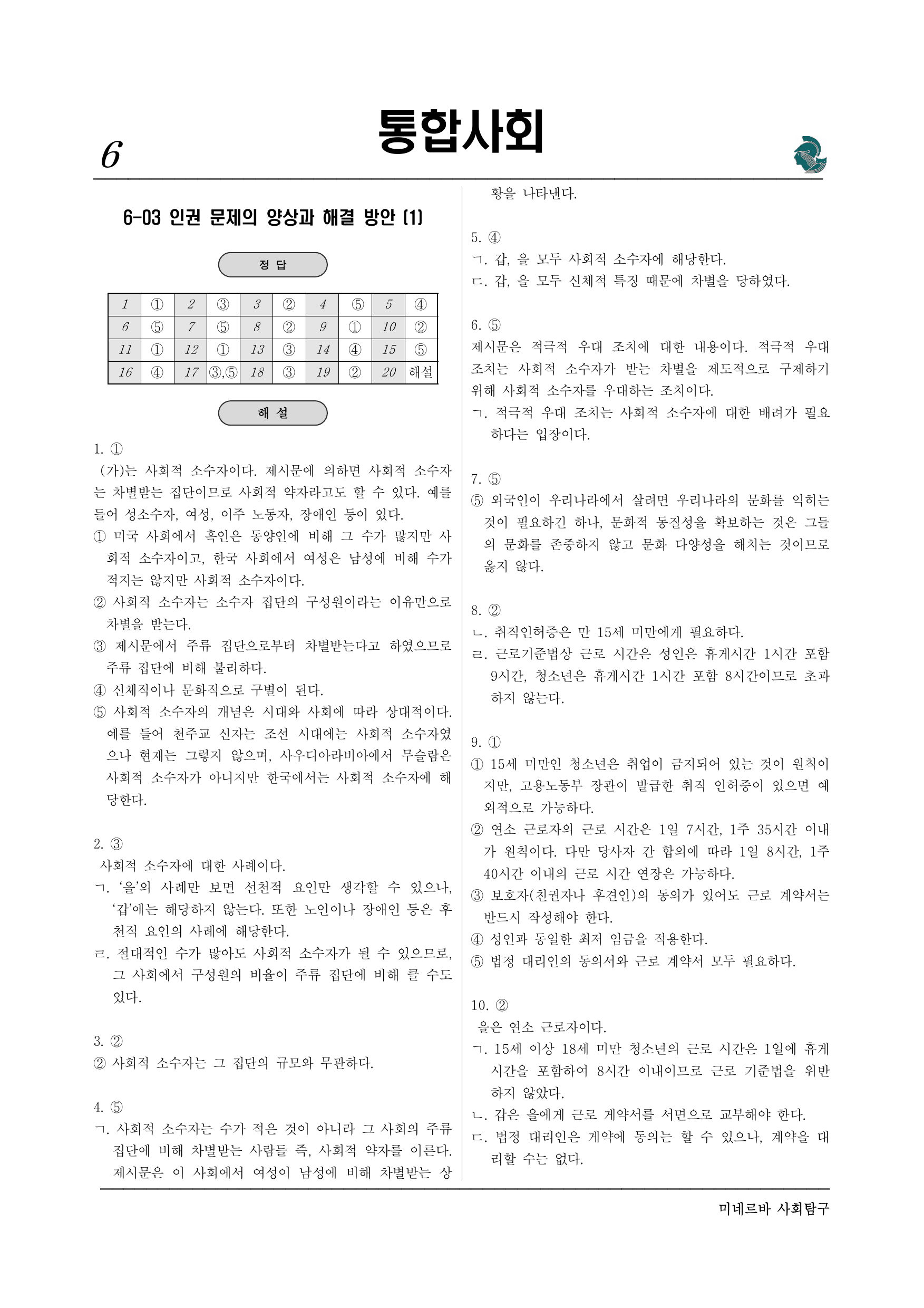 1-03 인권 문제의 양상과 해결 방안(6-3) (1)_preview_undefined