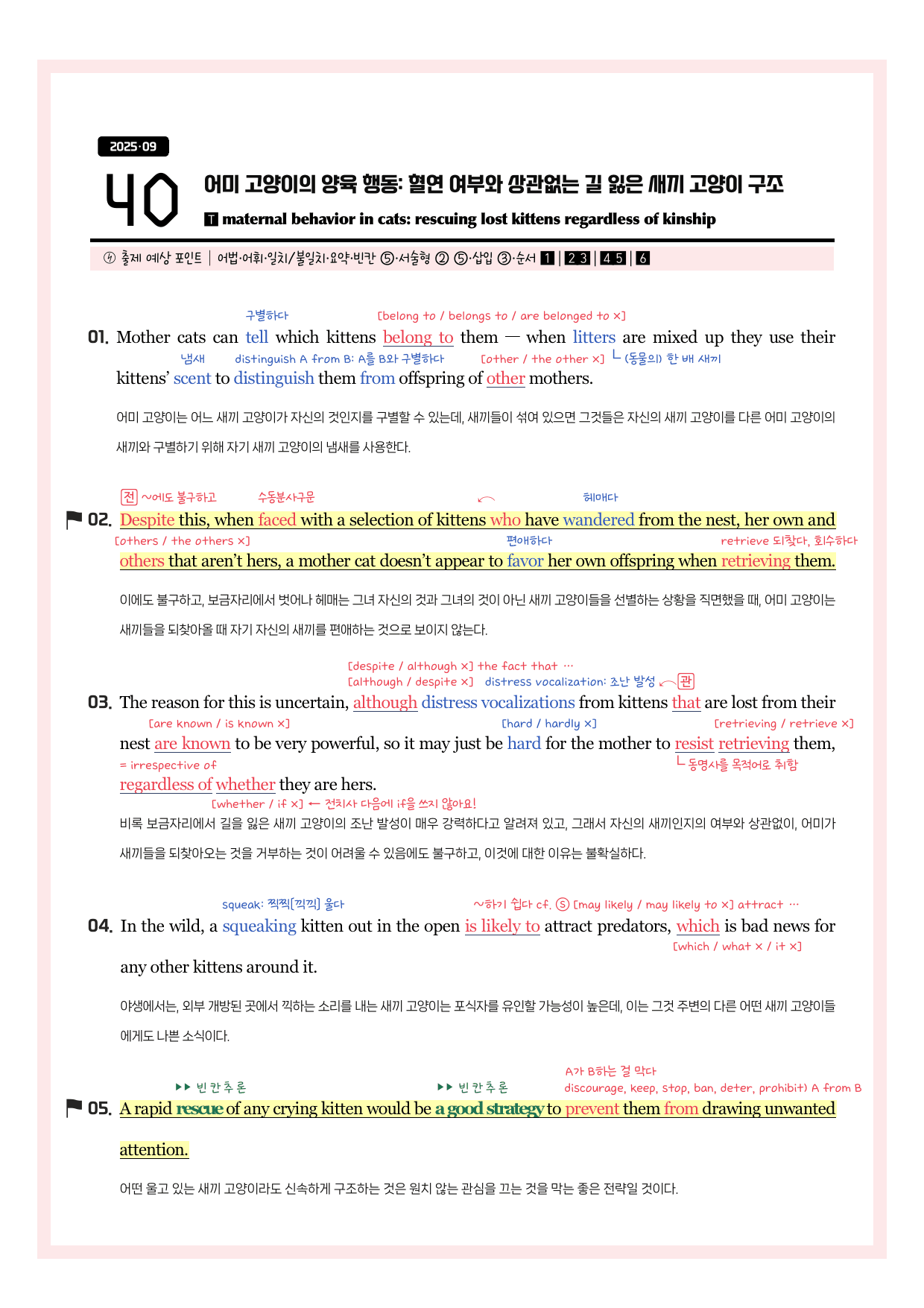 2025-09-고2-분석노트_preview_undefined