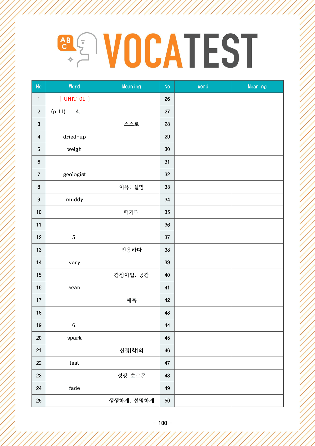 더상승 문법독해편_단어장_단어정리_단어테스트지_전범위_preview_undefined