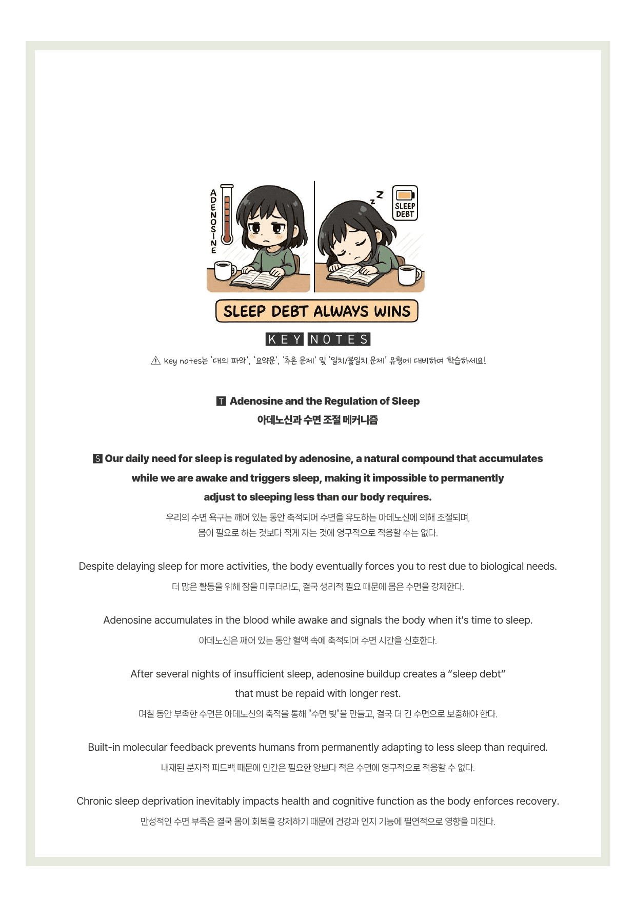2025-09-고1-분석노트_preview_undefined