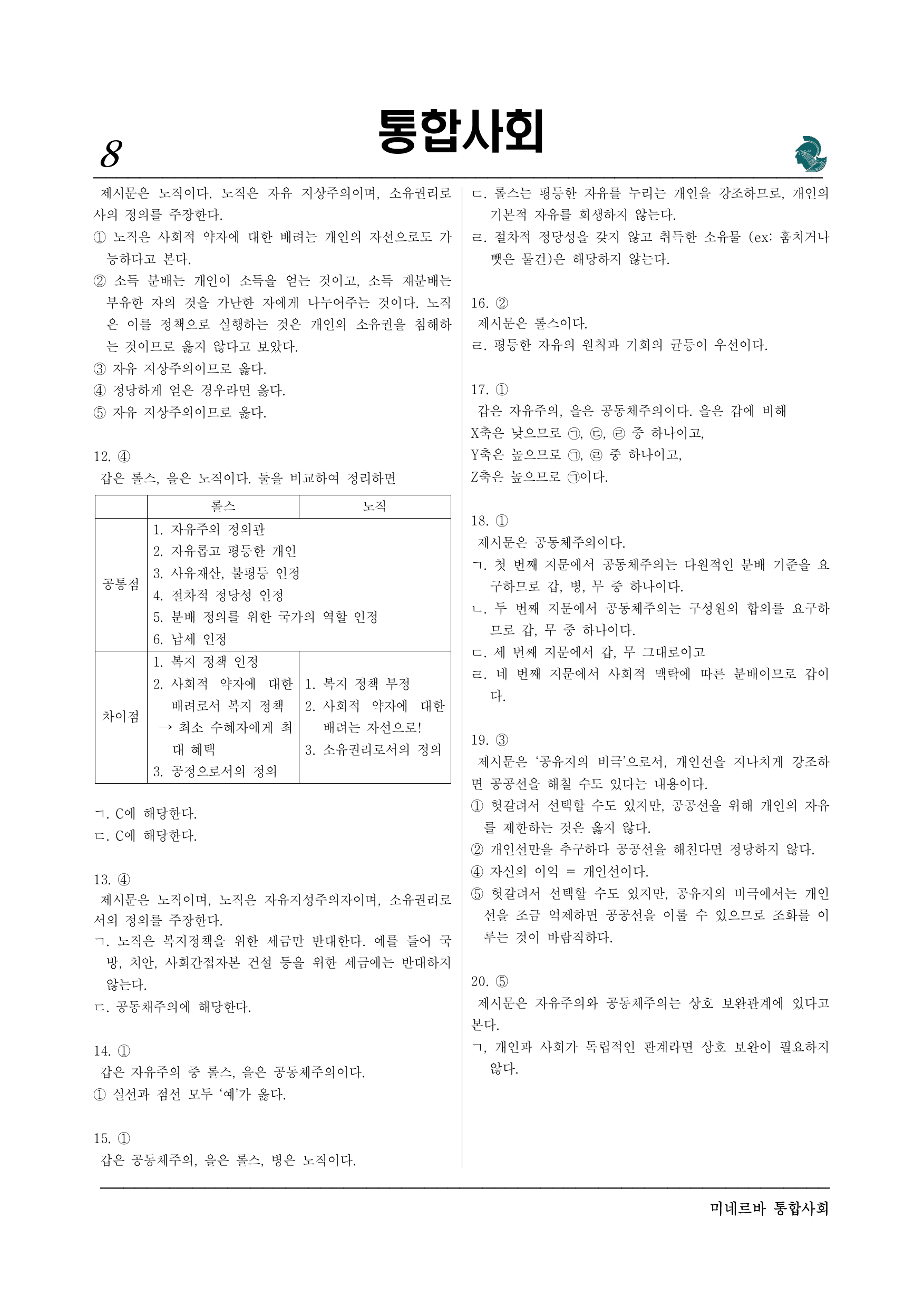 2-02 디양한 정의관(7-2) (1)_preview_undefined