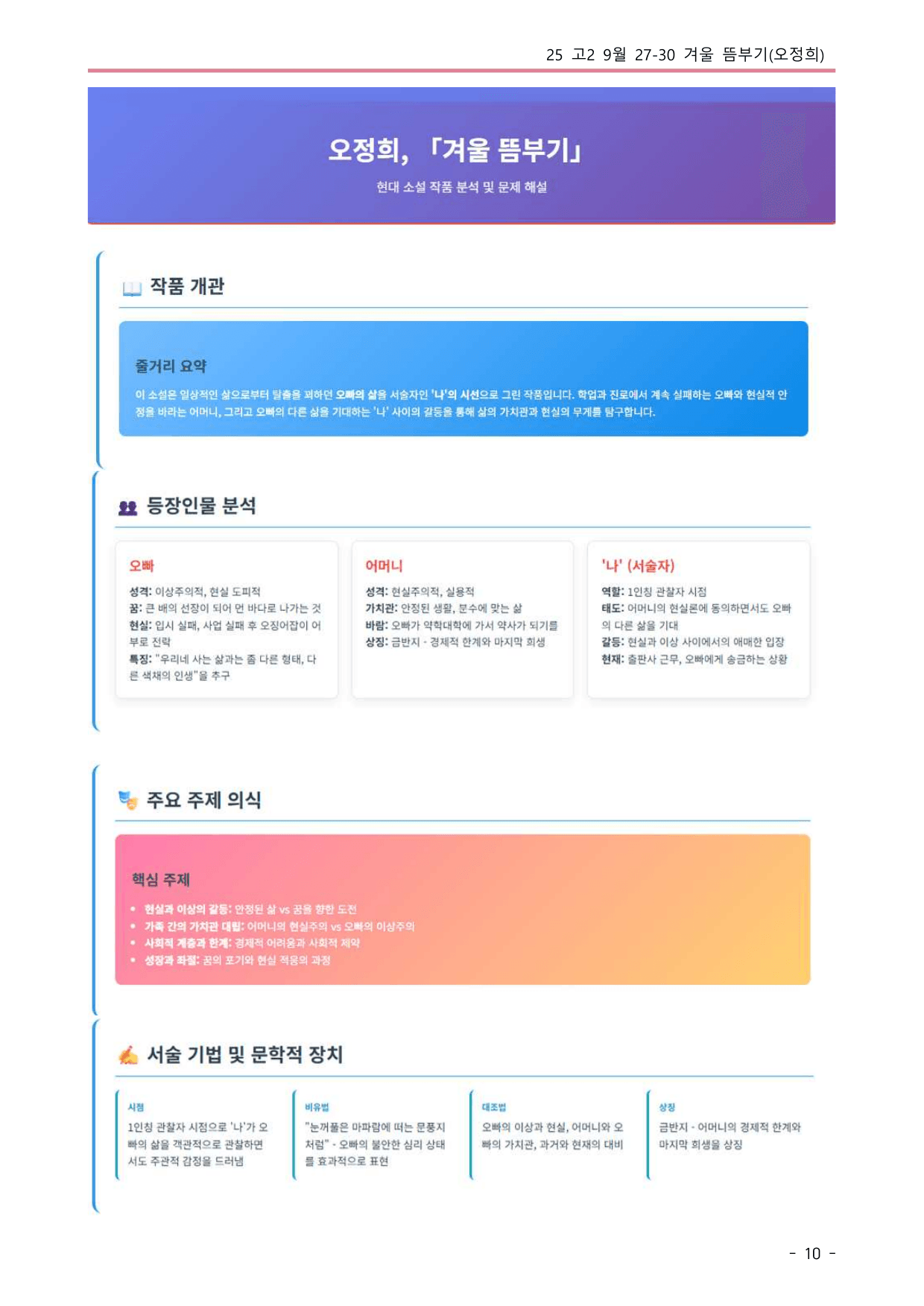 25 9월 고2 모의고사 27-30 내용 분석_preview_undefined