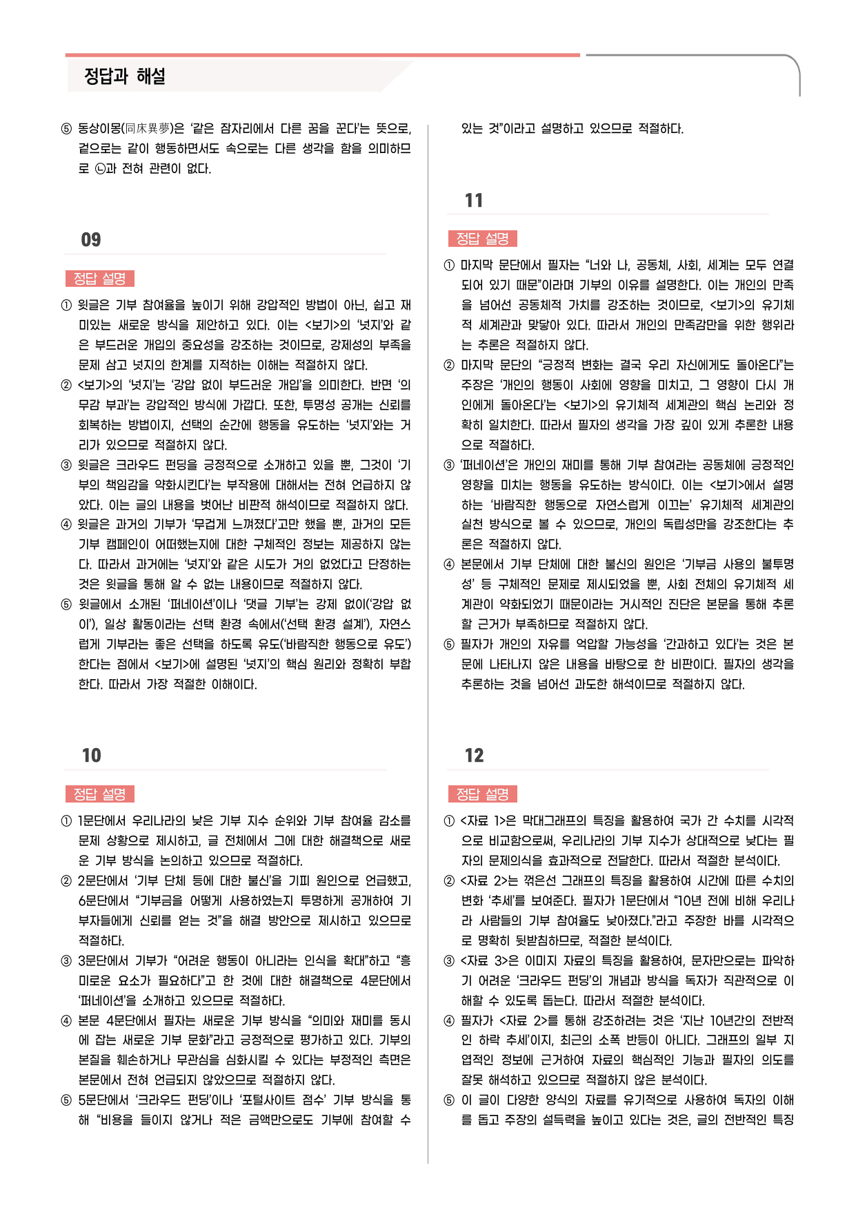 30문항) 비상(강) 공통국어2 3-(2) 복합양식으로 짜인 글과 자료_preview_undefined
