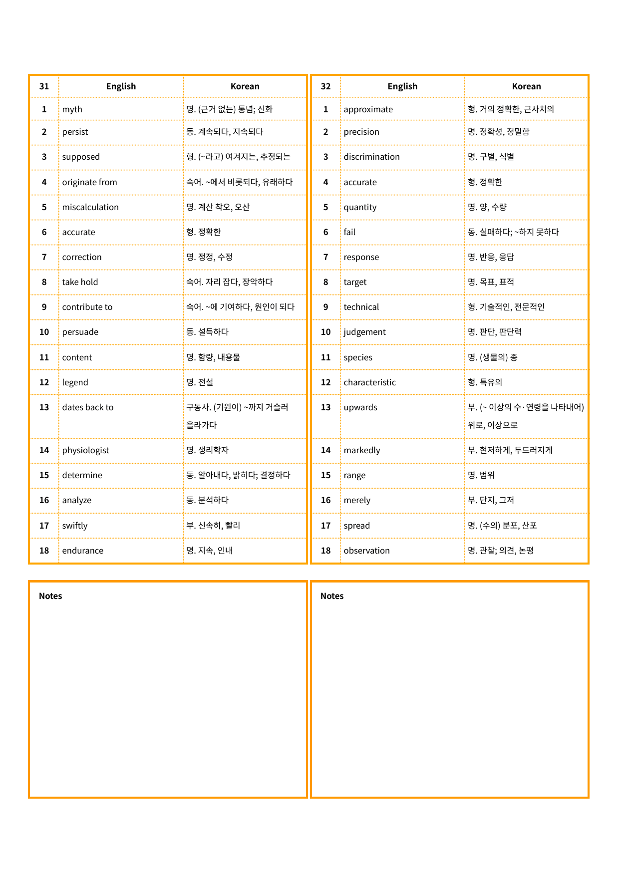 25년10월 고1 모의고사 수업용자료+변형문제126Q+단어장+한줄해석_preview_undefined