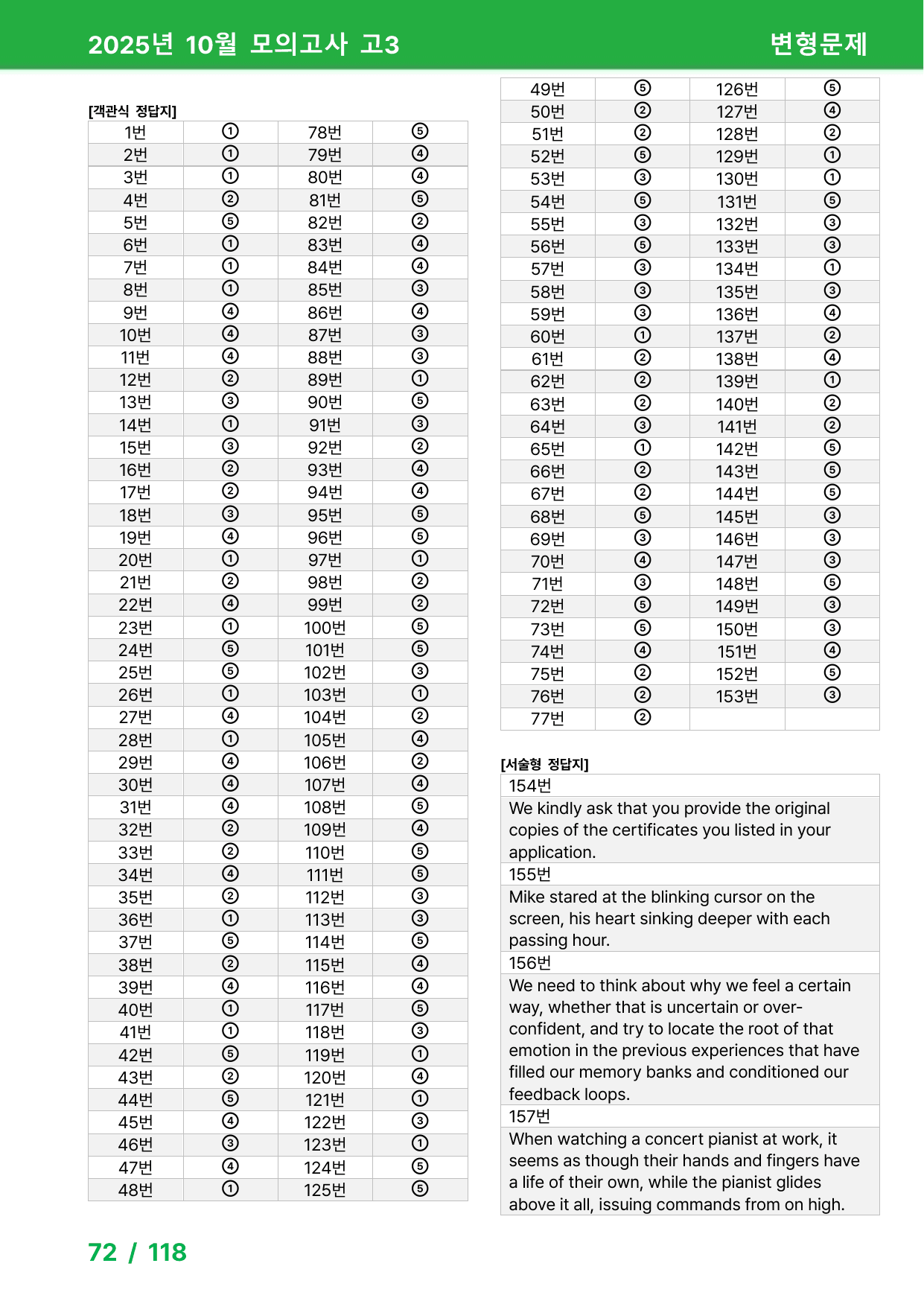 2025년 10월 고3 모의고사 변형문제 175제_preview_undefined